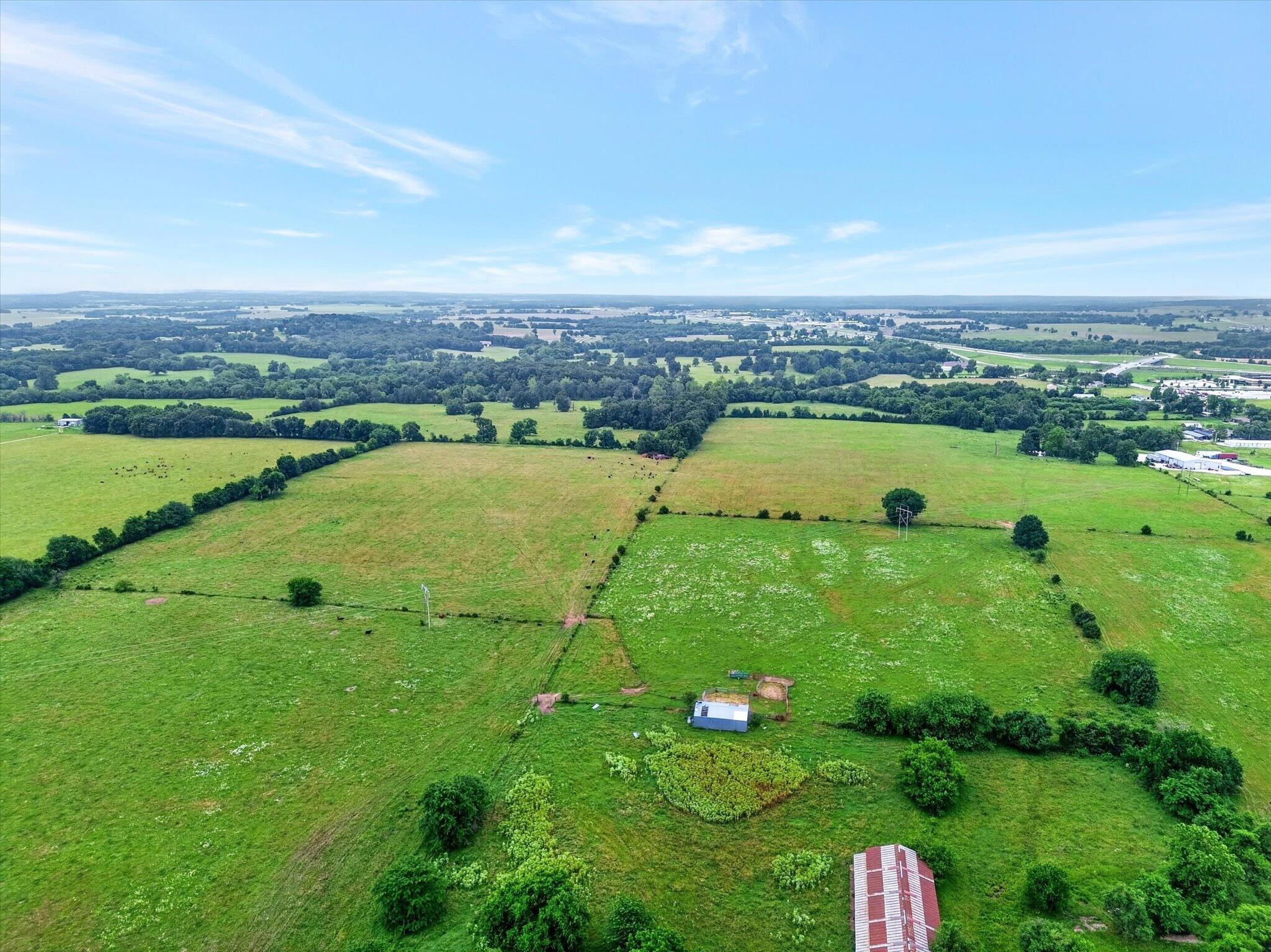 Photo 26 - Land for sale – 000 E Mount Gilead Road  Bolivar, MO