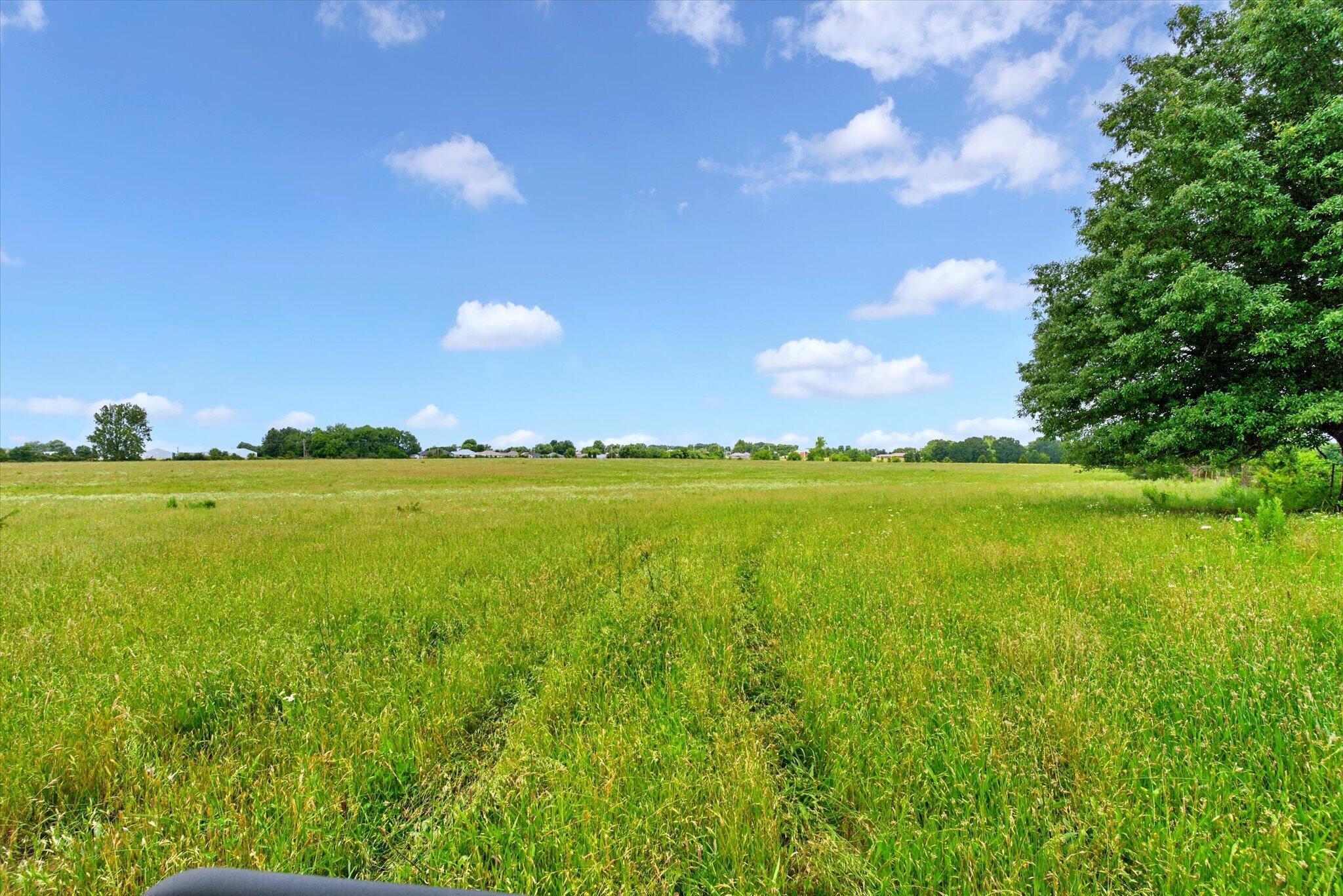 Photo 24 - Land for sale – 000 E Mount Gilead Road  Bolivar, MO
