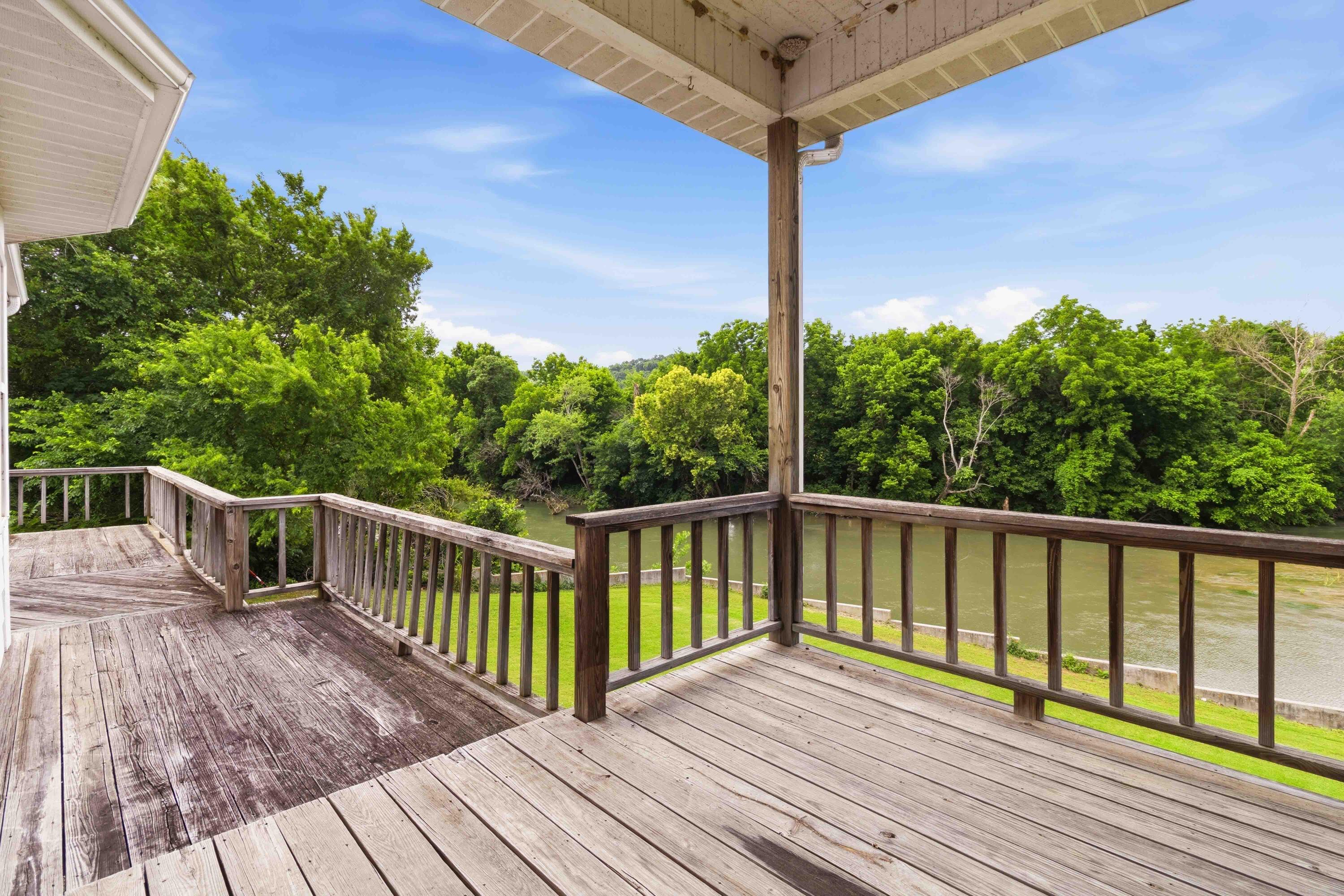 Photo 57 - Residential for sale – 136  Riverview Drive  Anderson, MO