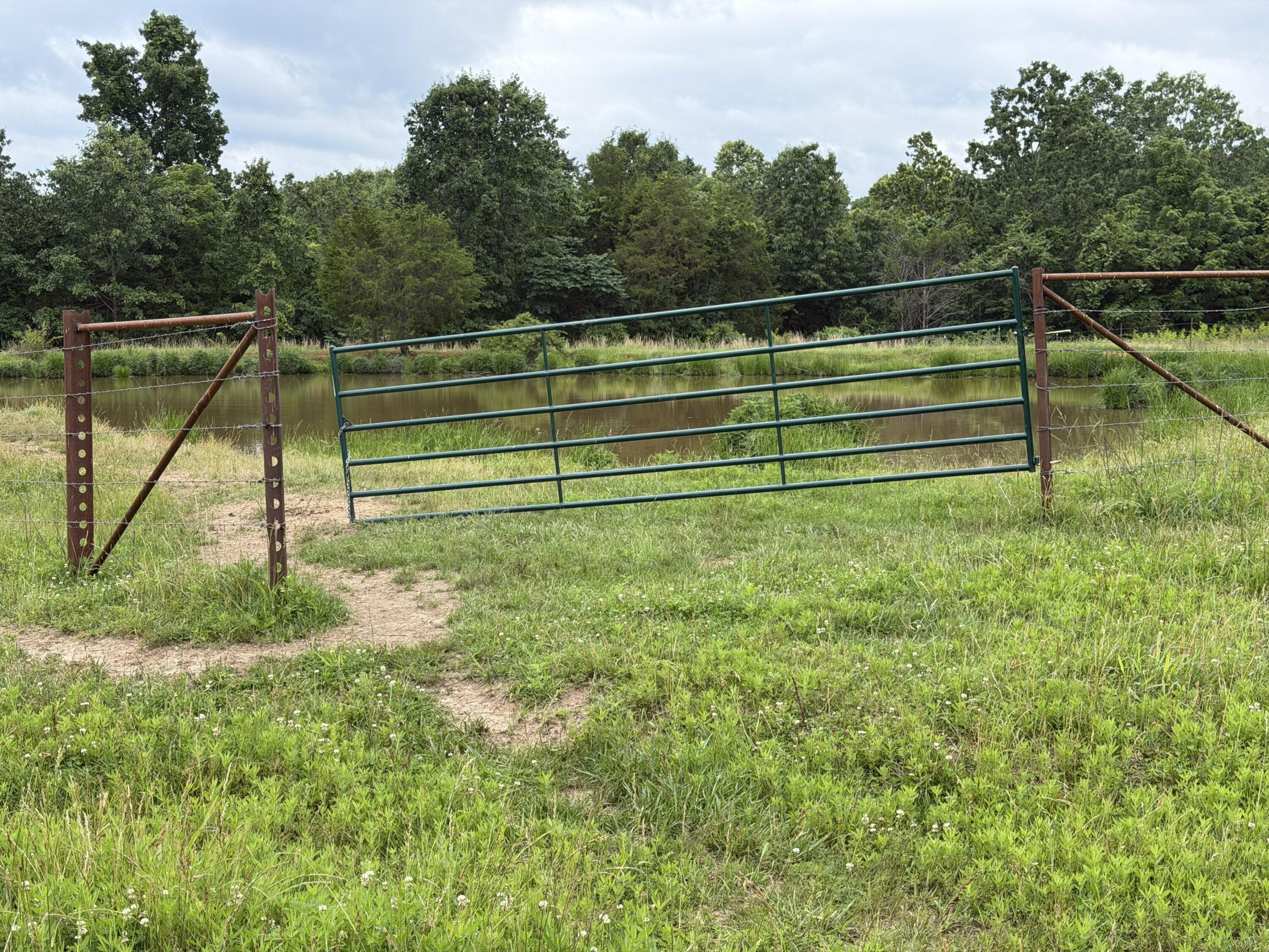 Photo 10 - Farm for sale – 000  N Highway   Squires, MO