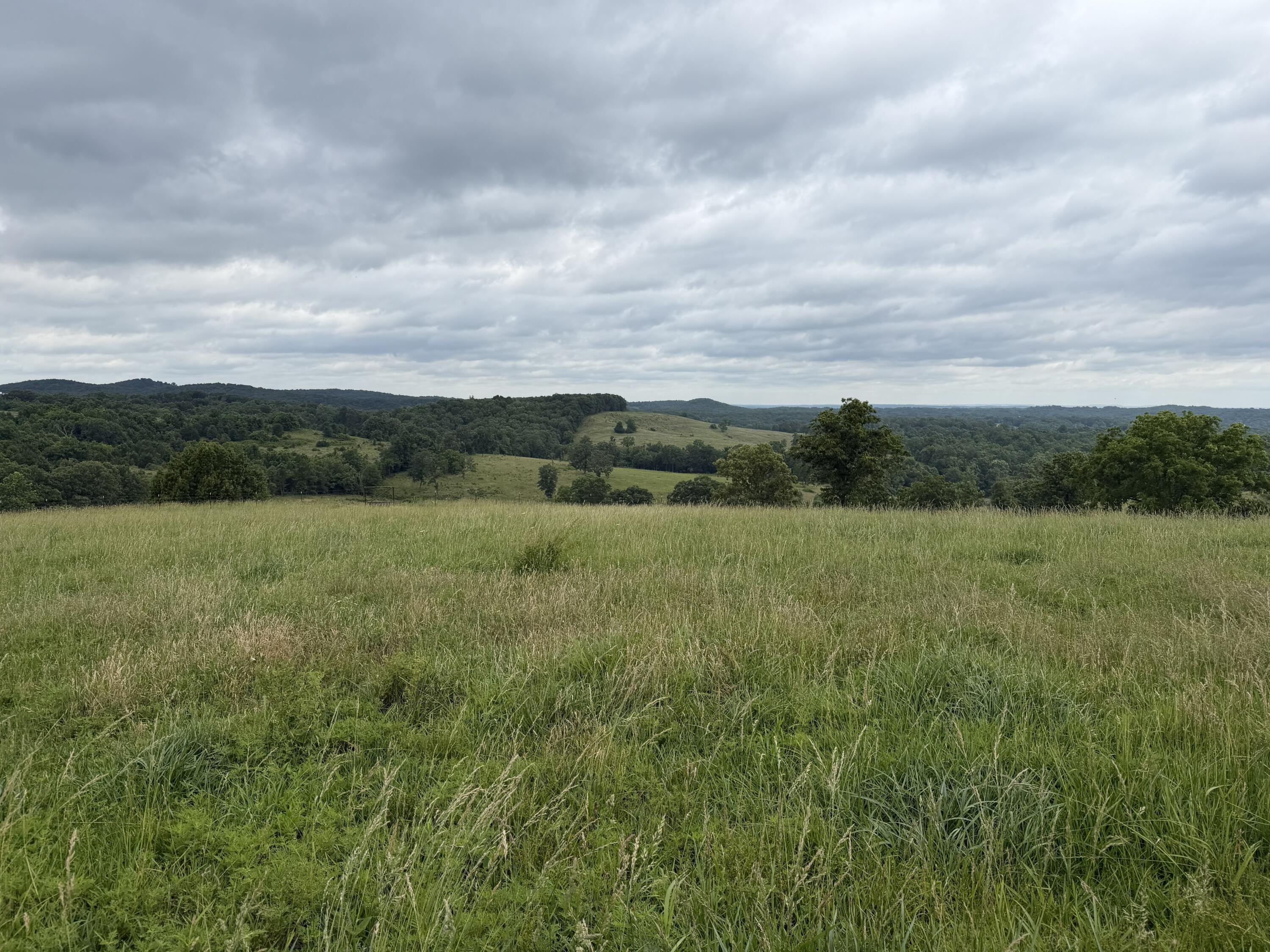 Farm for sale – 000 N Highway Squires, MO