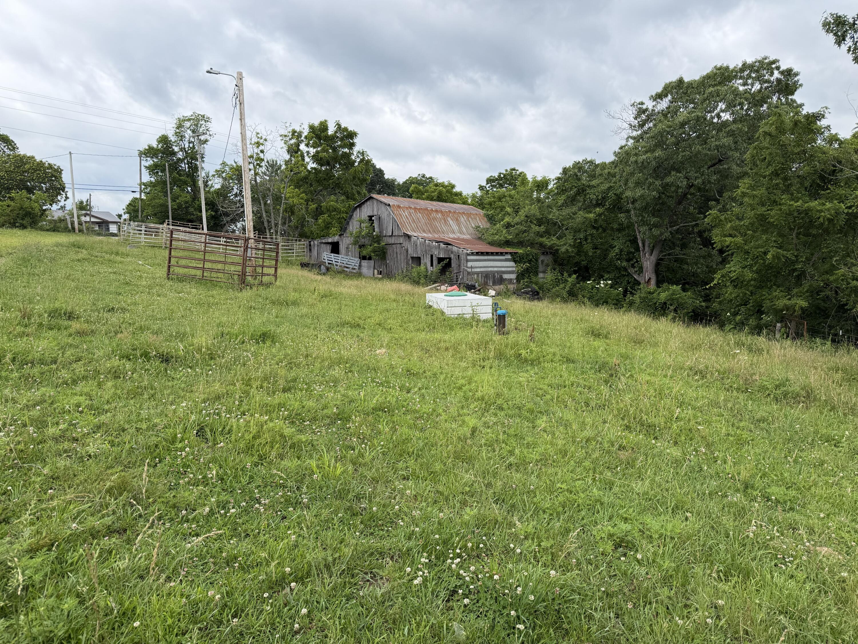 Photo 4 - Farm for sale – 000  N Highway   Squires, MO