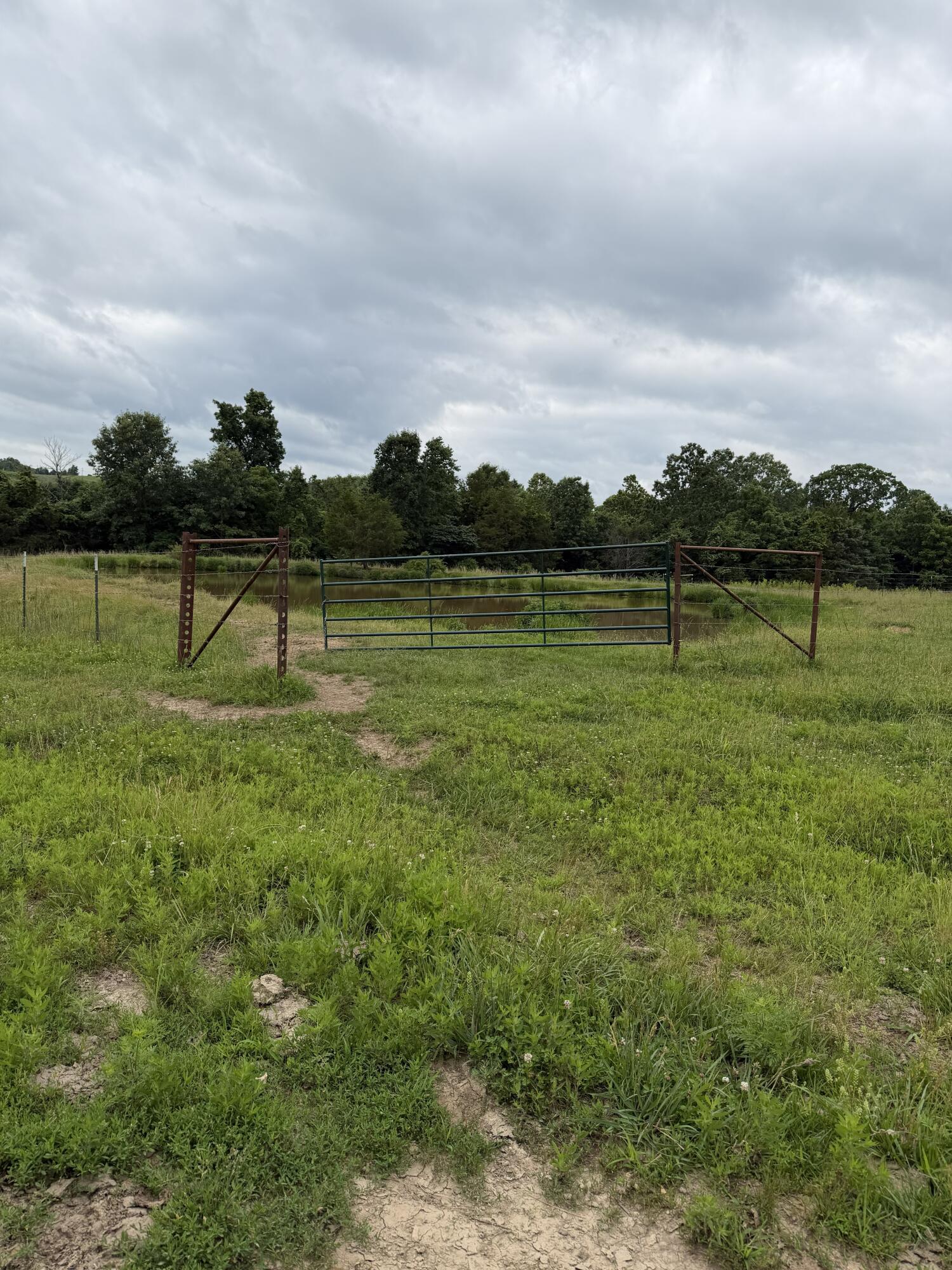 Photo 19 - Farm for sale – 000  N Highway   Squires, MO