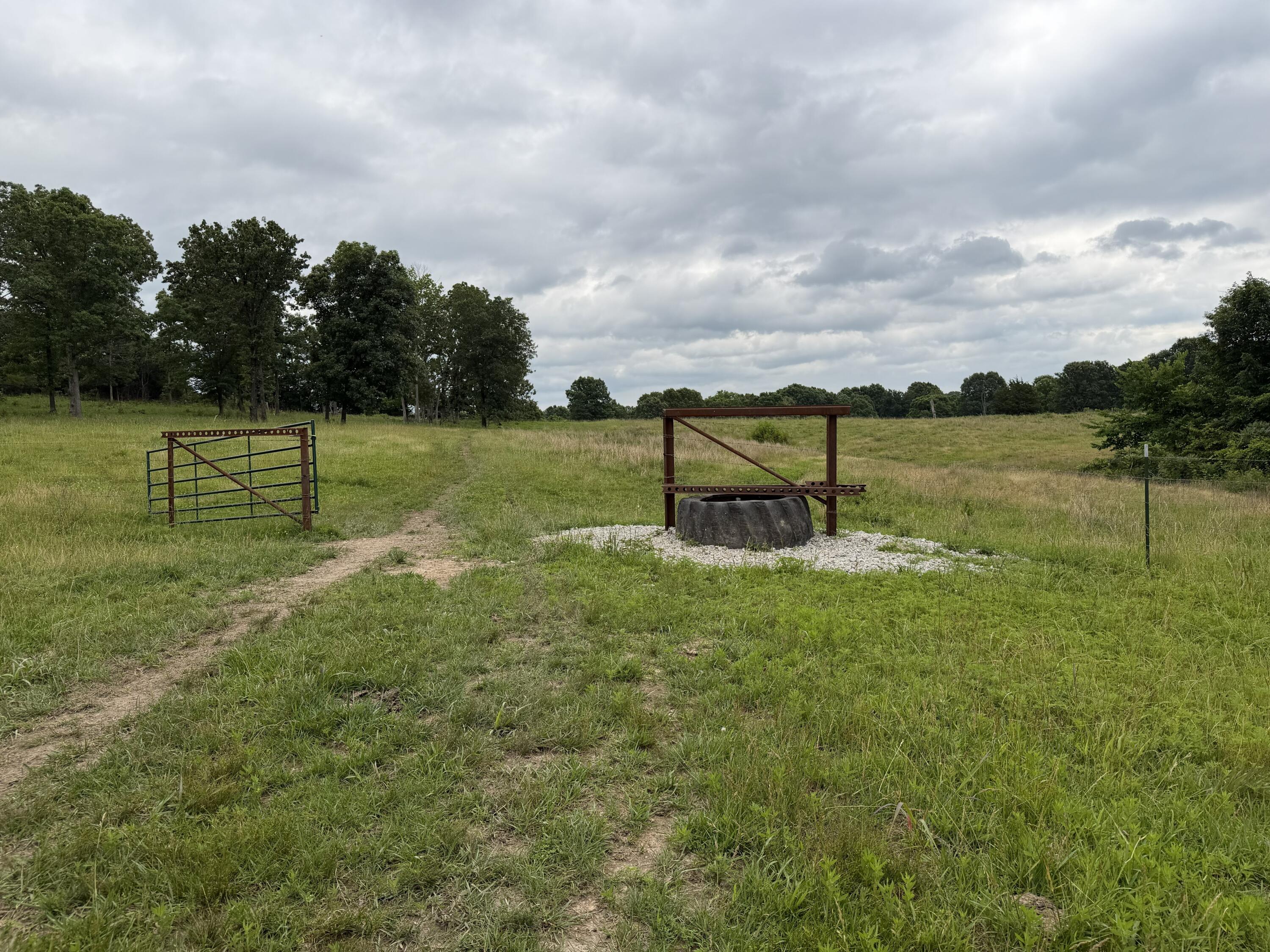Photo 32 - Farm for sale – 000  N Highway   Squires, MO