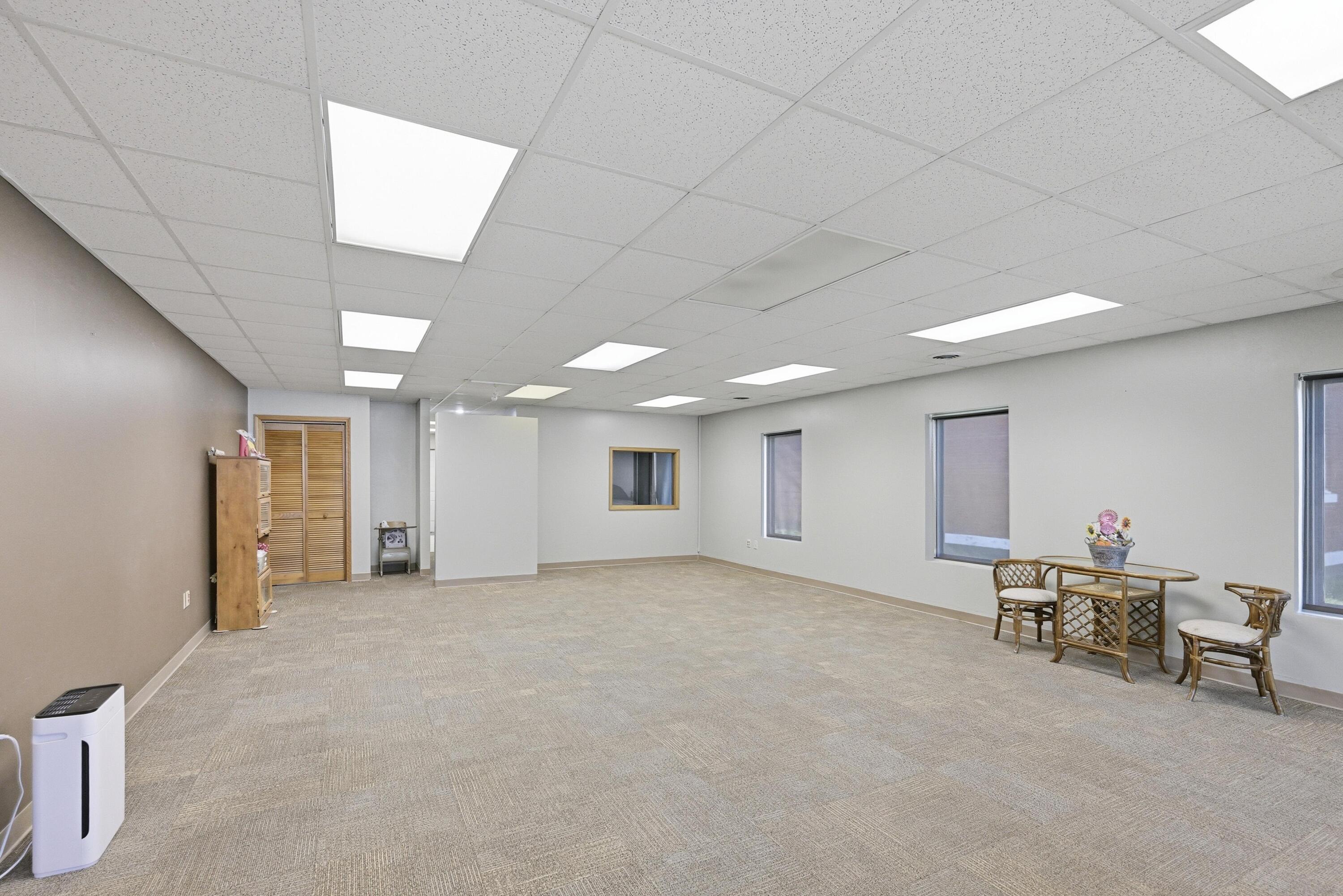Photo 11 - Commercial Sale for sale – 1207  Cherokee Avenue  Seneca, MO