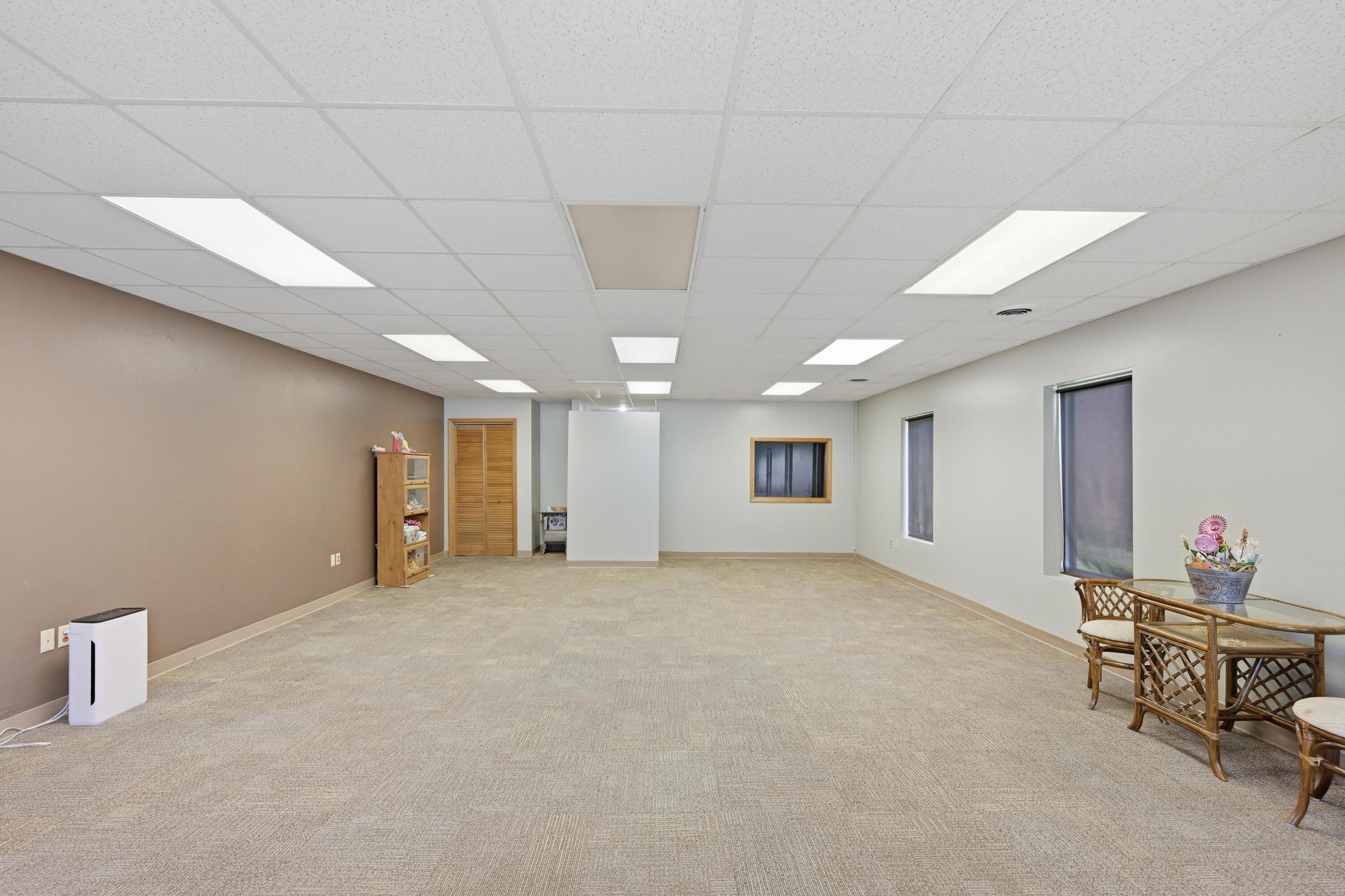 Photo 10 - Commercial Sale for sale – 1207  Cherokee Avenue  Seneca, MO