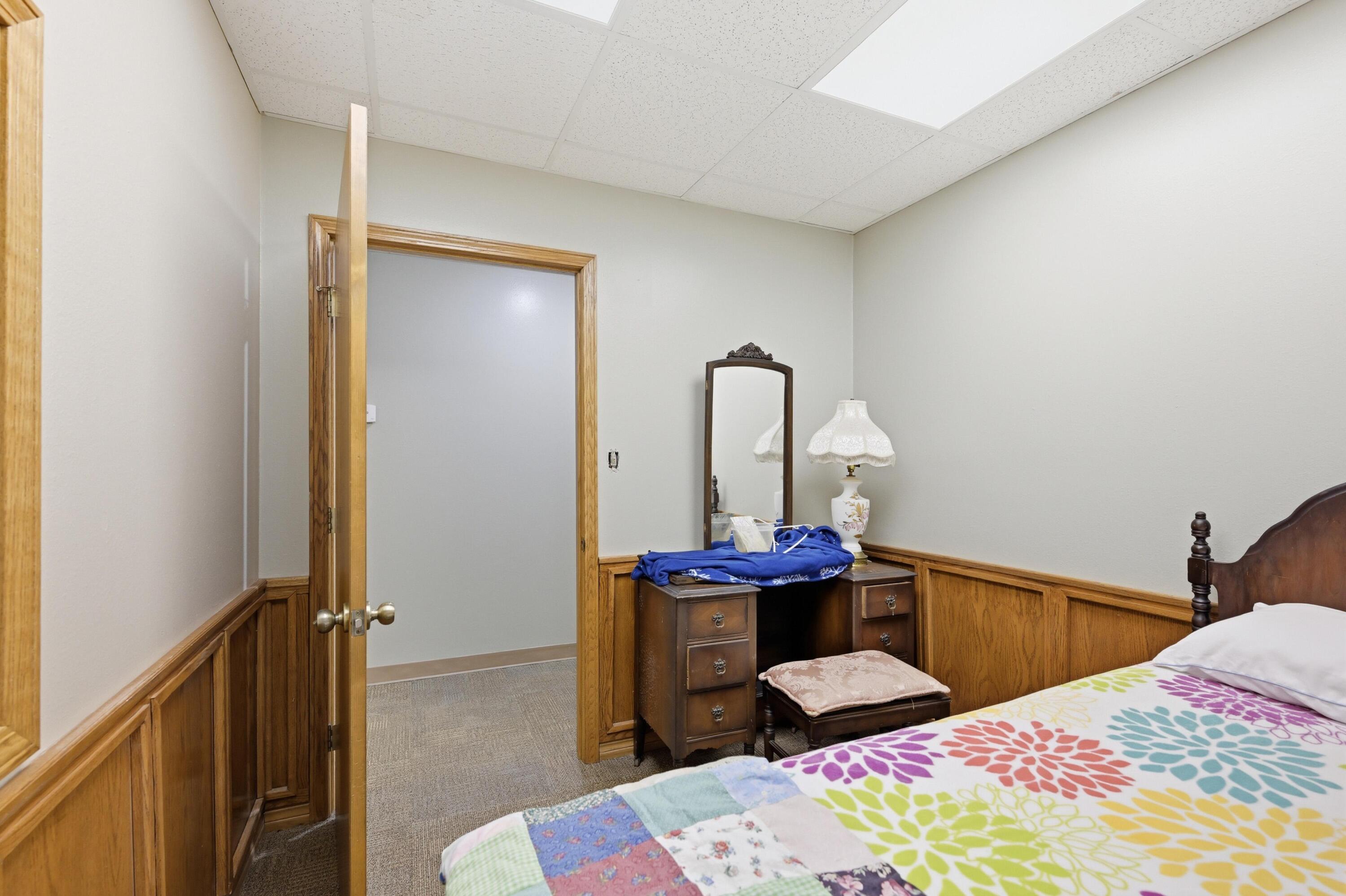 Photo 13 - Commercial Sale for sale – 1207  Cherokee Avenue  Seneca, MO