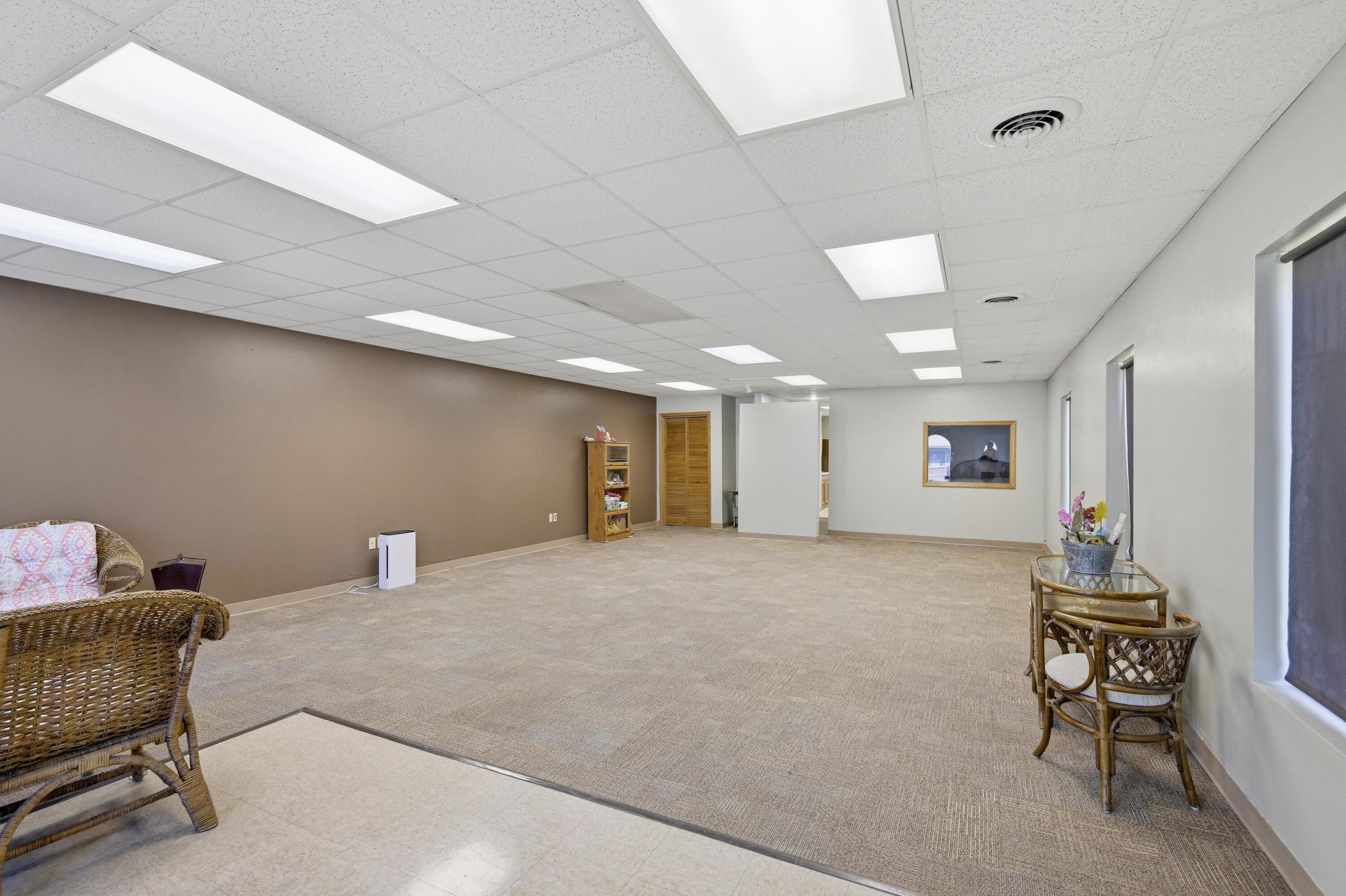 Photo 9 - Commercial Sale for sale – 1207  Cherokee Avenue  Seneca, MO