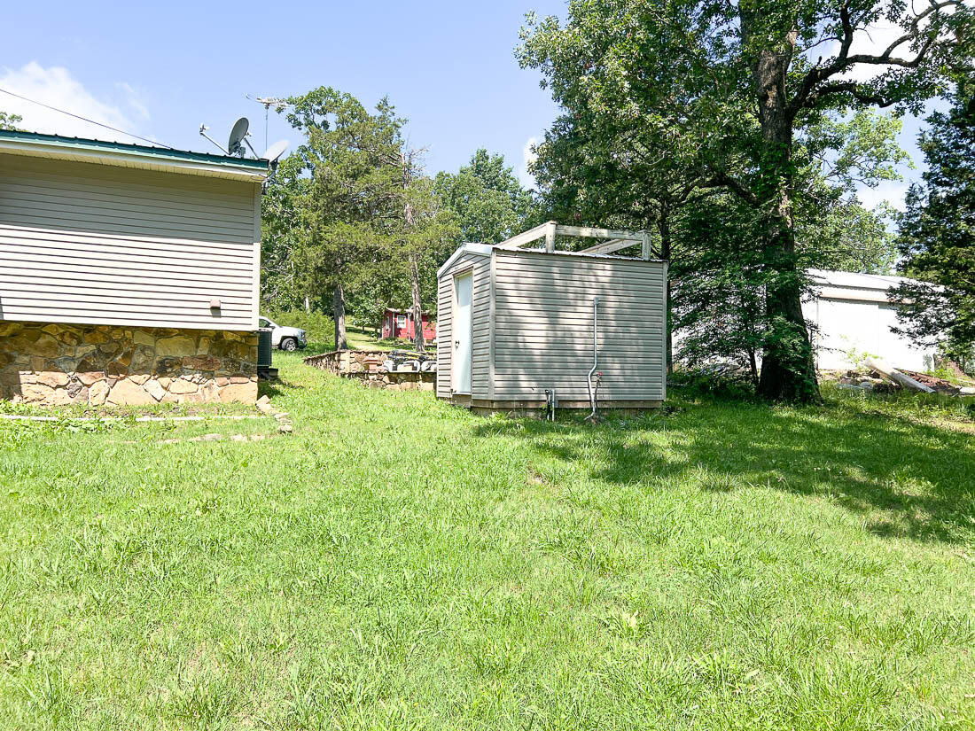 Photo 8 - Residential for sale – 233  County Road 638   Theodosia, MO