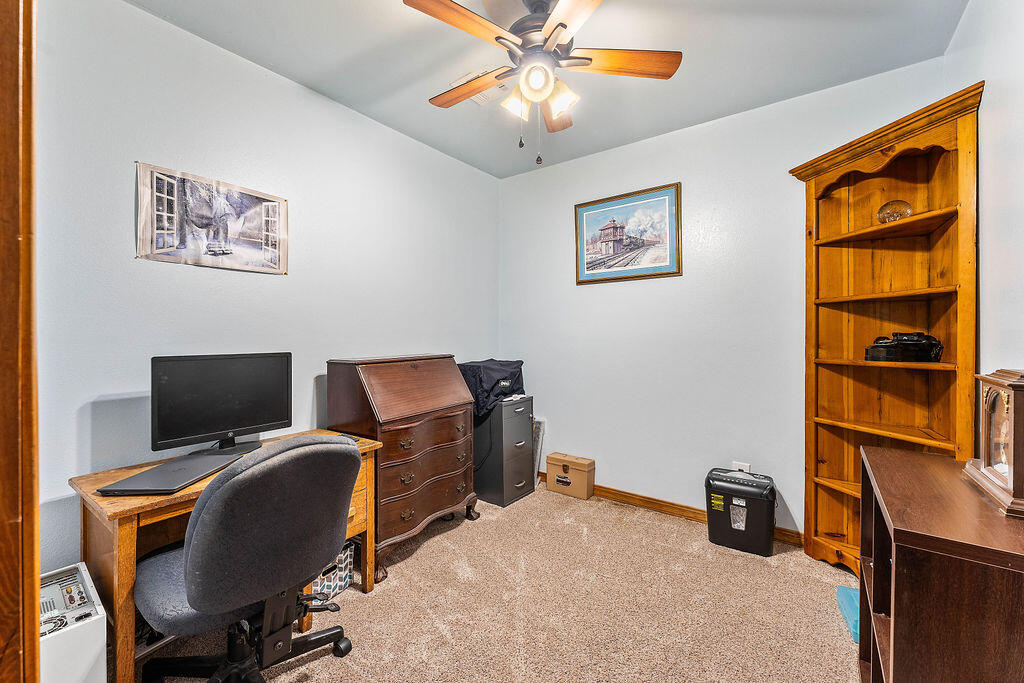 Photo 33 - Residential for sale – 19150  Hereford Road  Neosho, MO