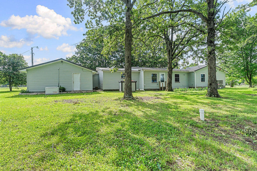 Photo 37 - Residential for sale – 19150  Hereford Road  Neosho, MO