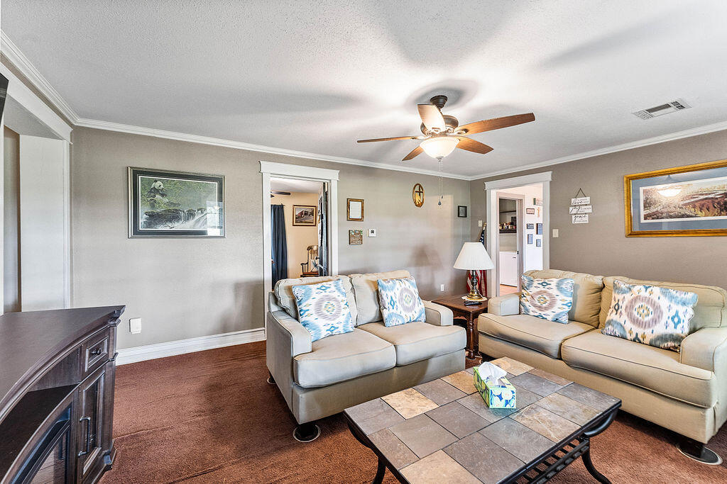 Photo 9 - Residential for sale – 19150  Hereford Road  Neosho, MO