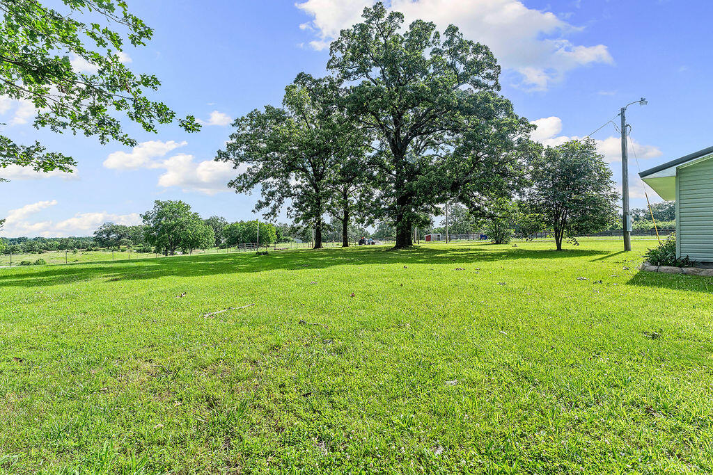 Photo 36 - Residential for sale – 19150  Hereford Road  Neosho, MO