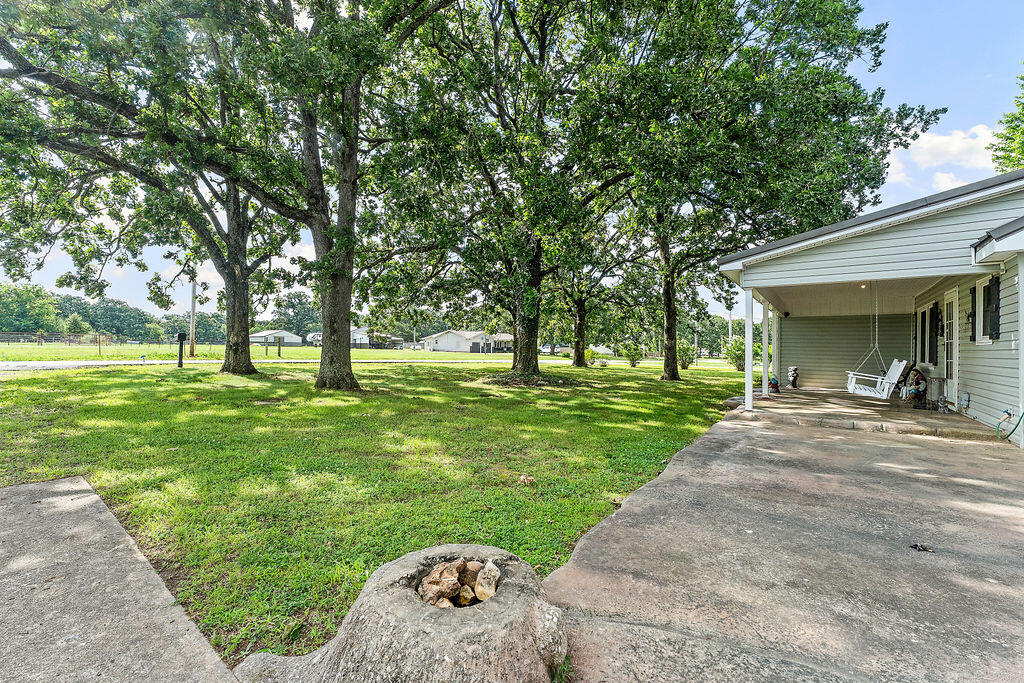 Photo 43 - Residential for sale – 19150  Hereford Road  Neosho, MO
