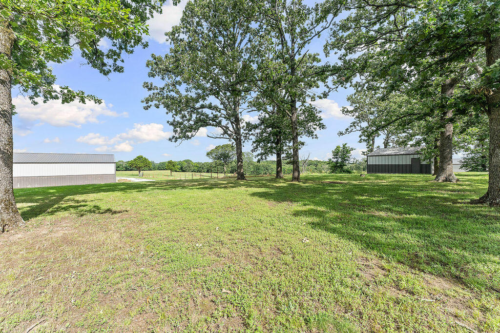 Photo 41 - Residential for sale – 19150  Hereford Road  Neosho, MO