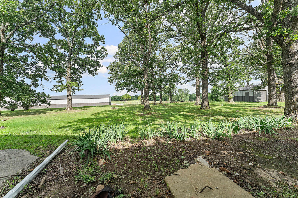 Photo 40 - Residential for sale – 19150  Hereford Road  Neosho, MO
