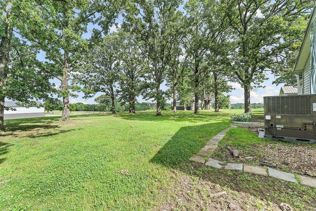 Photo 38 - Residential for sale – 19150  Hereford Road  Neosho, MO