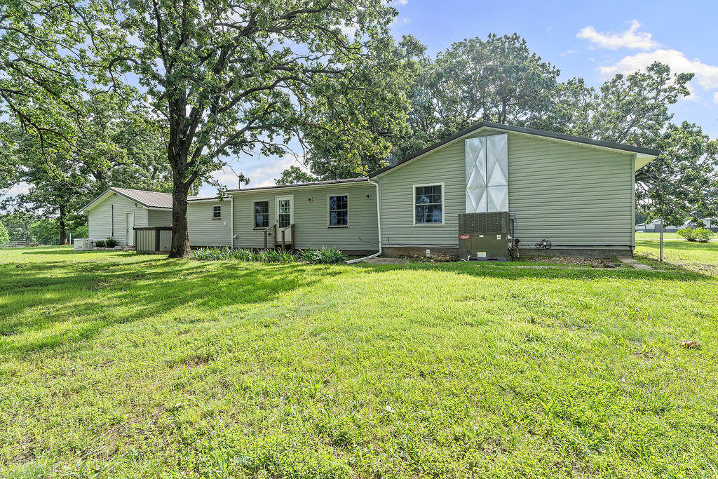 Photo 39 - Residential for sale – 19150  Hereford Road  Neosho, MO