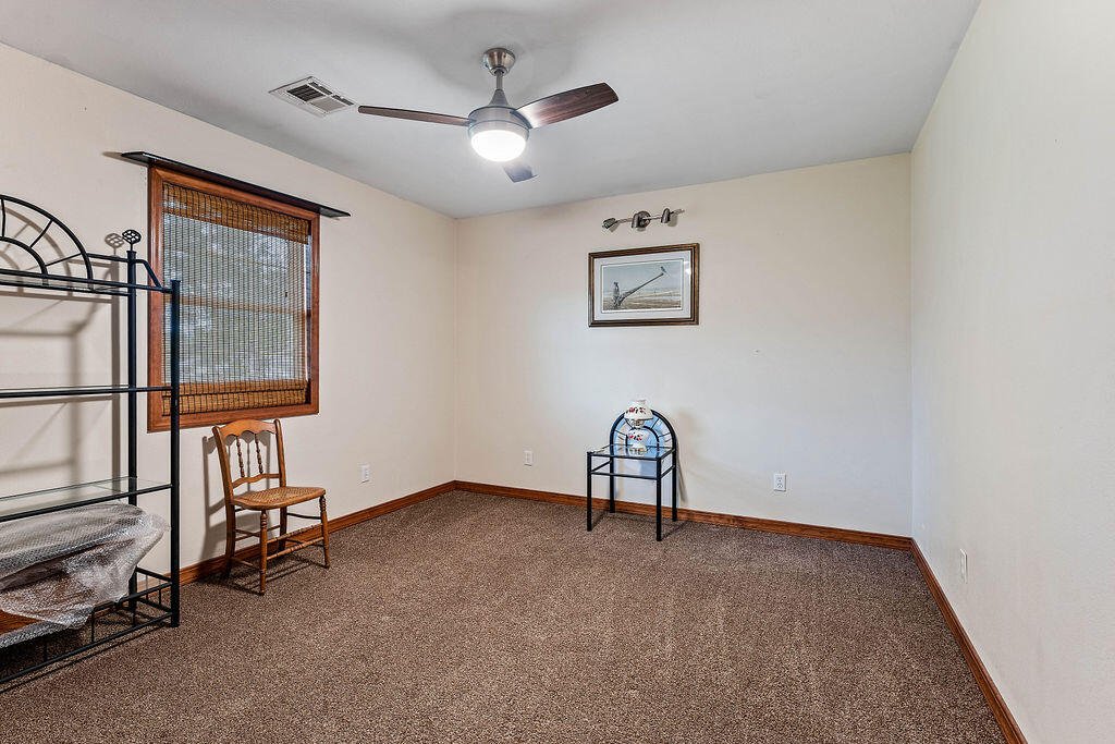 Photo 29 - Residential for sale – 19150  Hereford Road  Neosho, MO