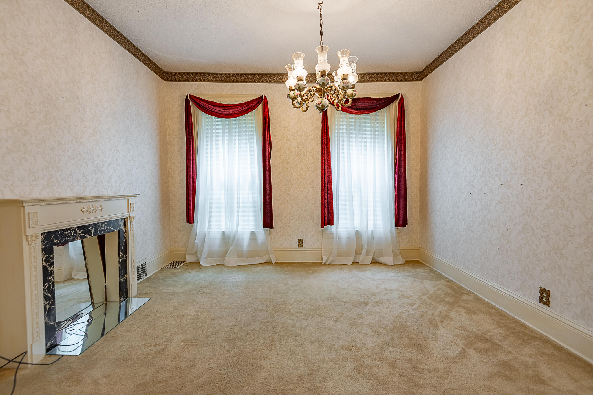Photo 43 - Residential for sale – 625  South Avenue  Springfield, MO