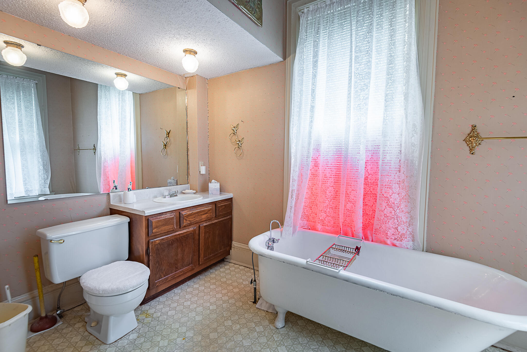 Photo 51 - Residential for sale – 625  South Avenue  Springfield, MO