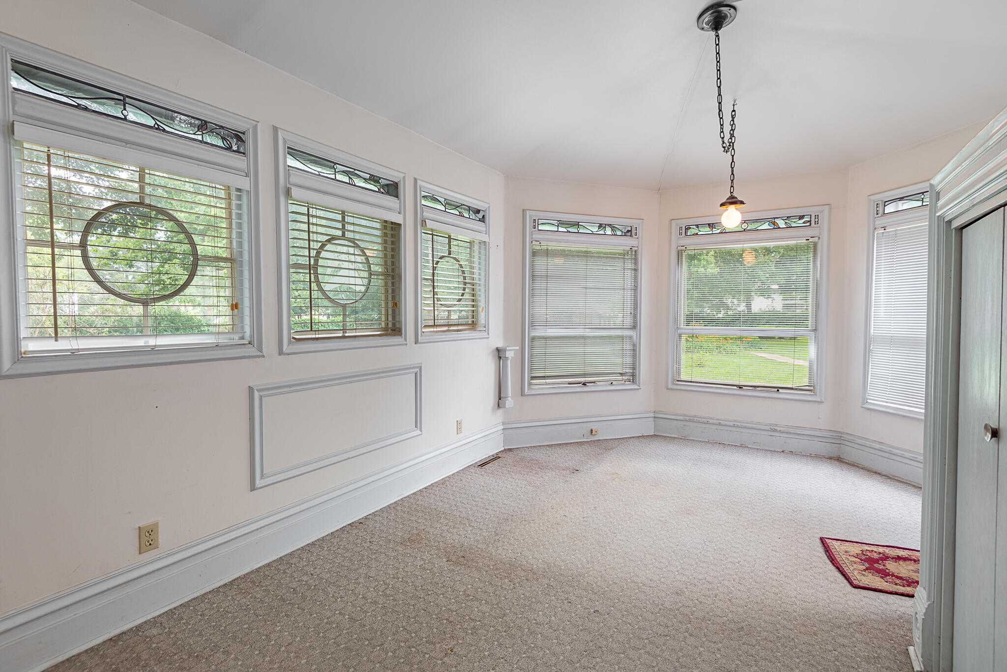Photo 31 - Residential for sale – 625  South Avenue  Springfield, MO