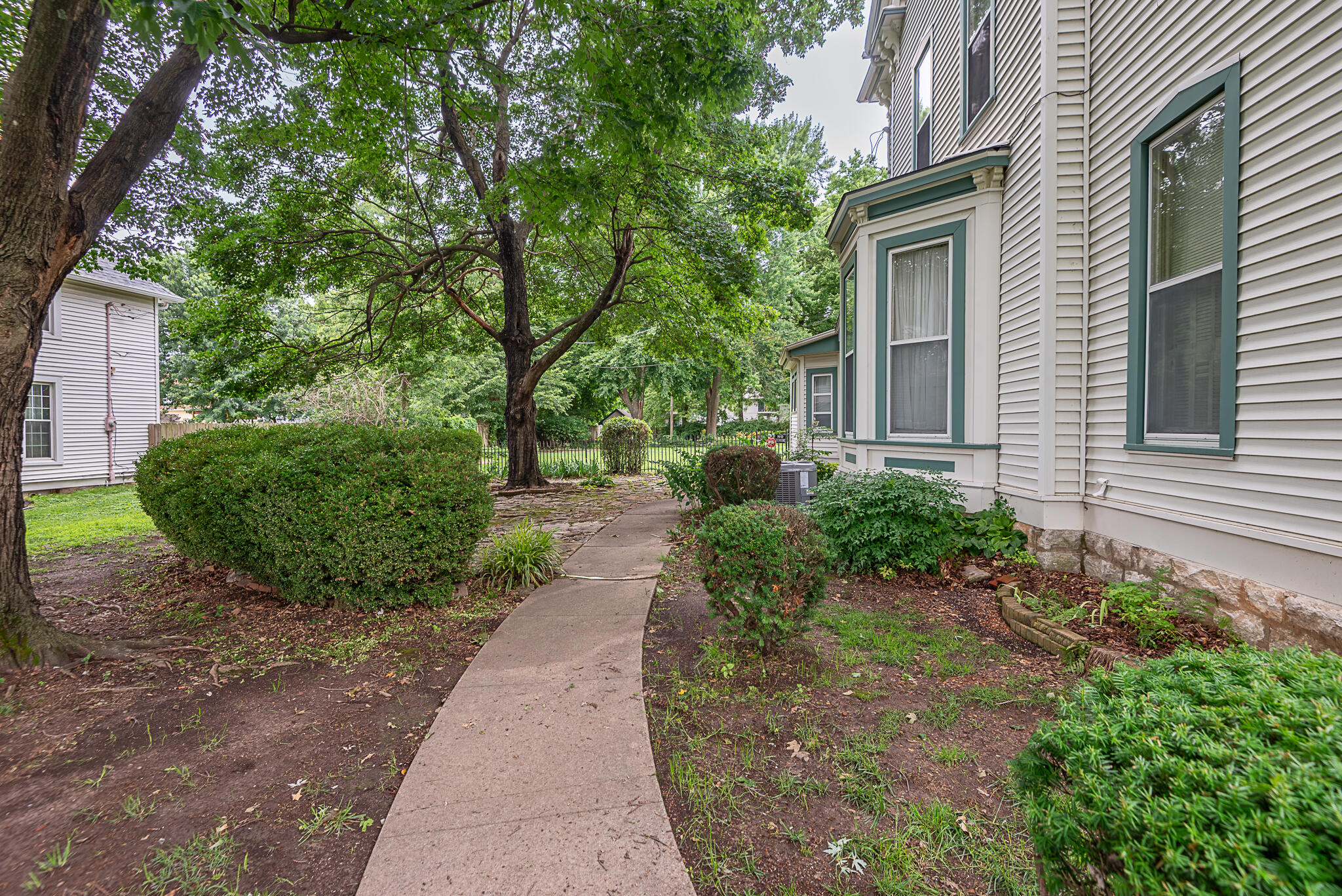 Photo 55 - Residential for sale – 625  South Avenue  Springfield, MO