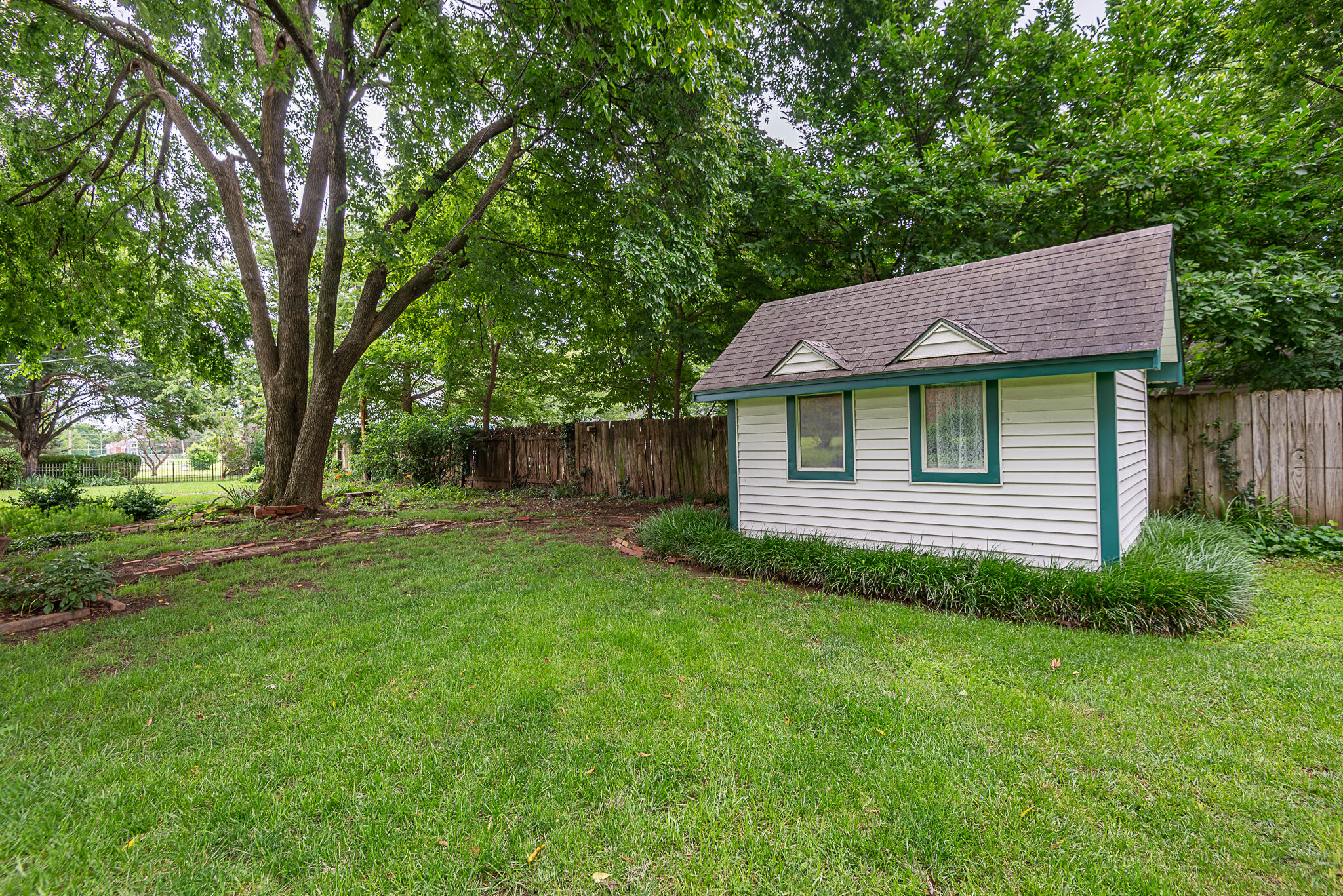 Photo 71 - Residential for sale – 625  South Avenue  Springfield, MO