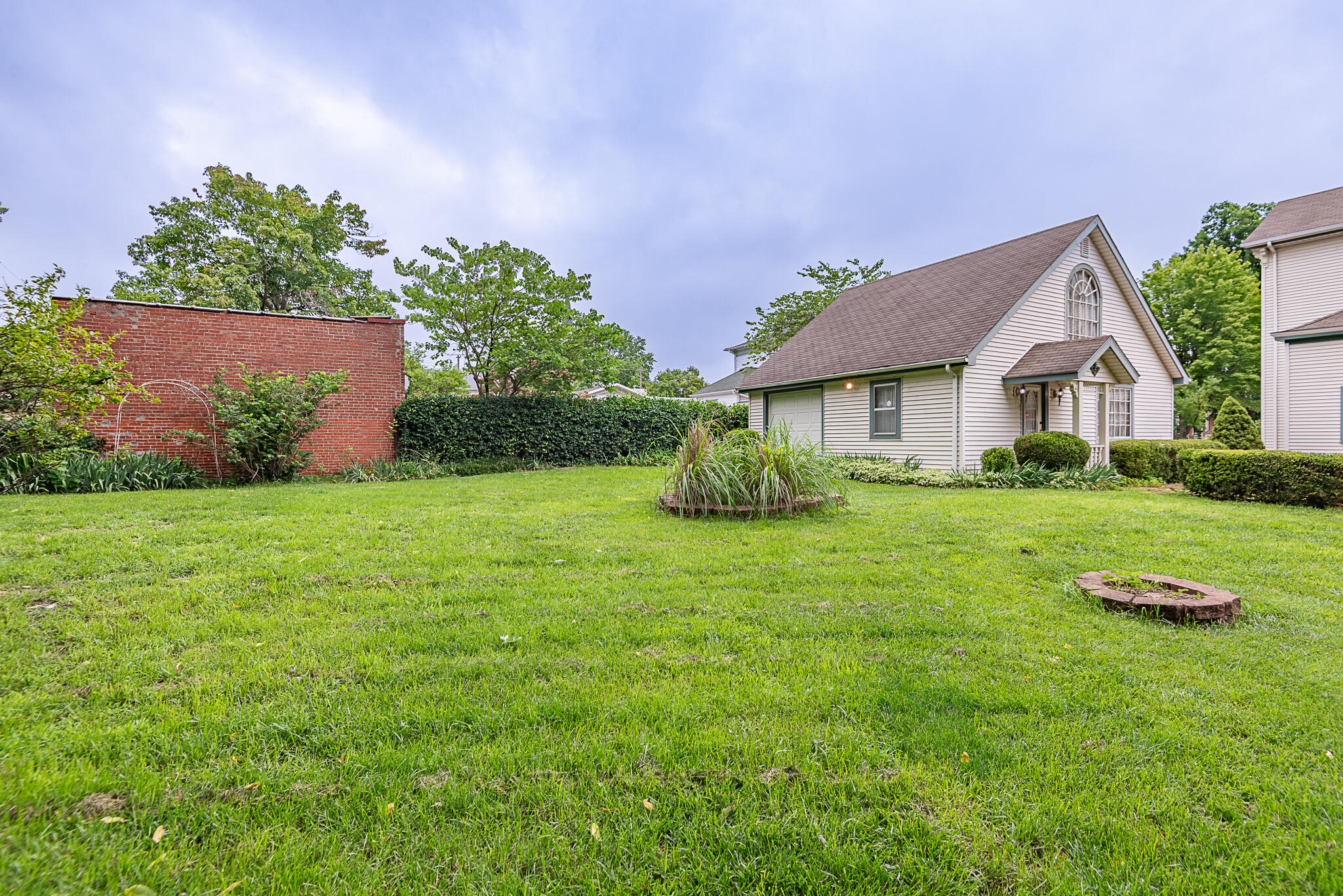 Photo 67 - Residential for sale – 625  South Avenue  Springfield, MO