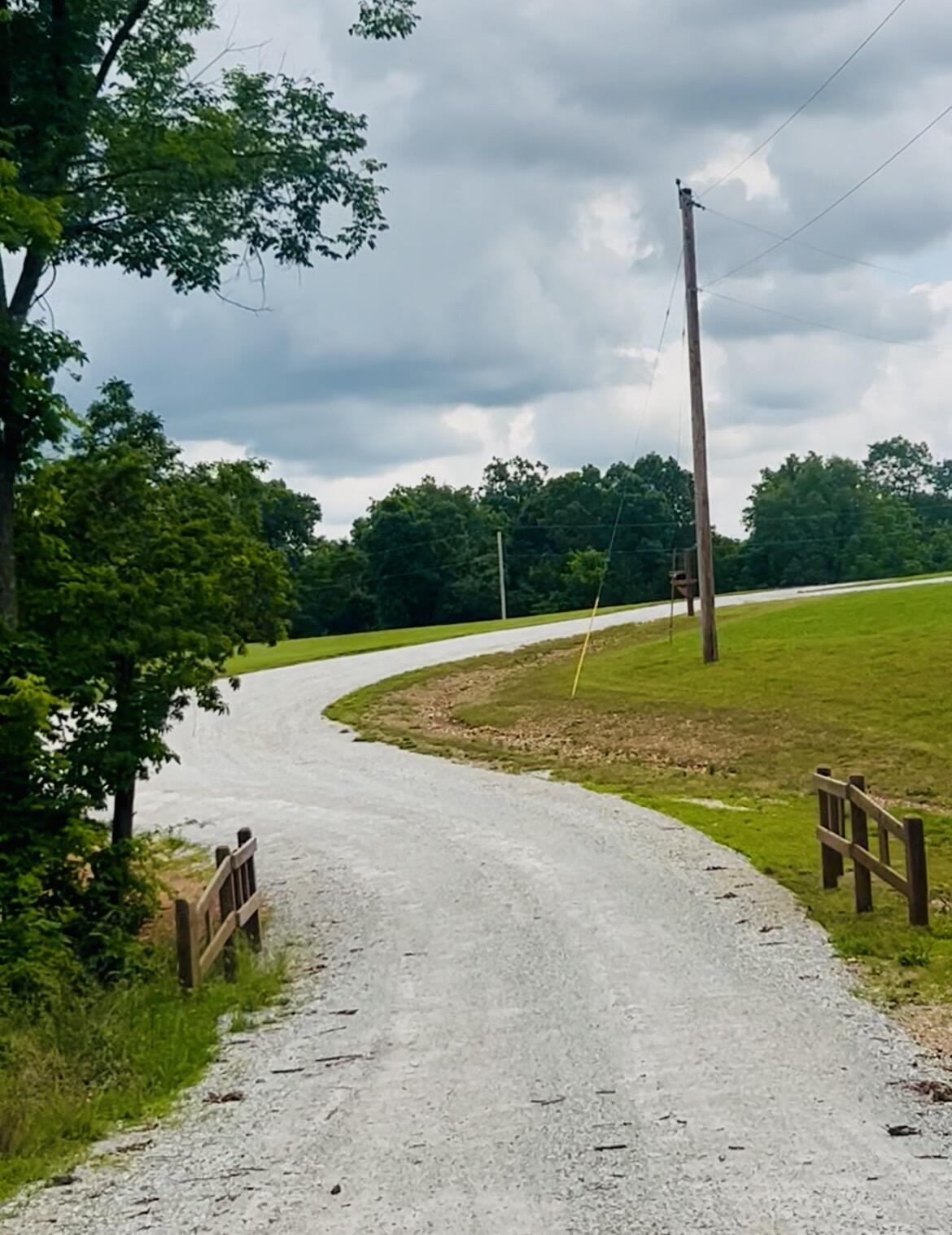 Photo 13 - Land for sale – 000  Lawrence 2207, Lot 16   Marionville, MO
