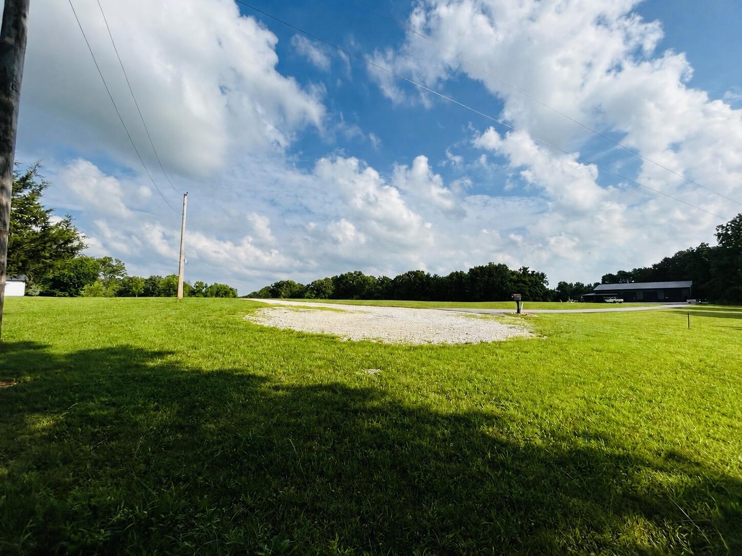 Photo 2 - Land for sale – 000  Lawrence 2207, Lot 16   Marionville, MO