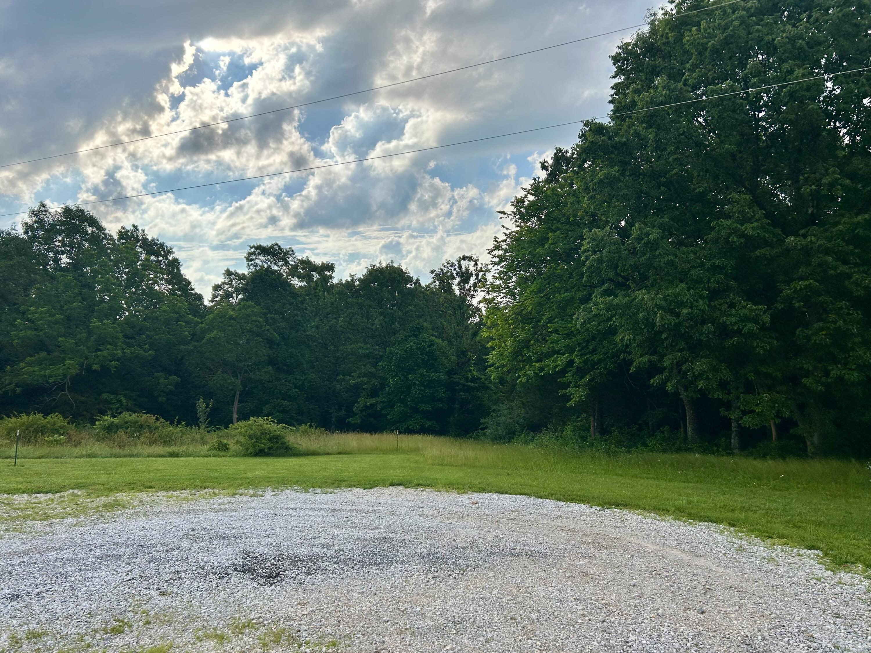 Photo 3 - Land for sale – 000  Lawrence 2207, Lot 16   Marionville, MO