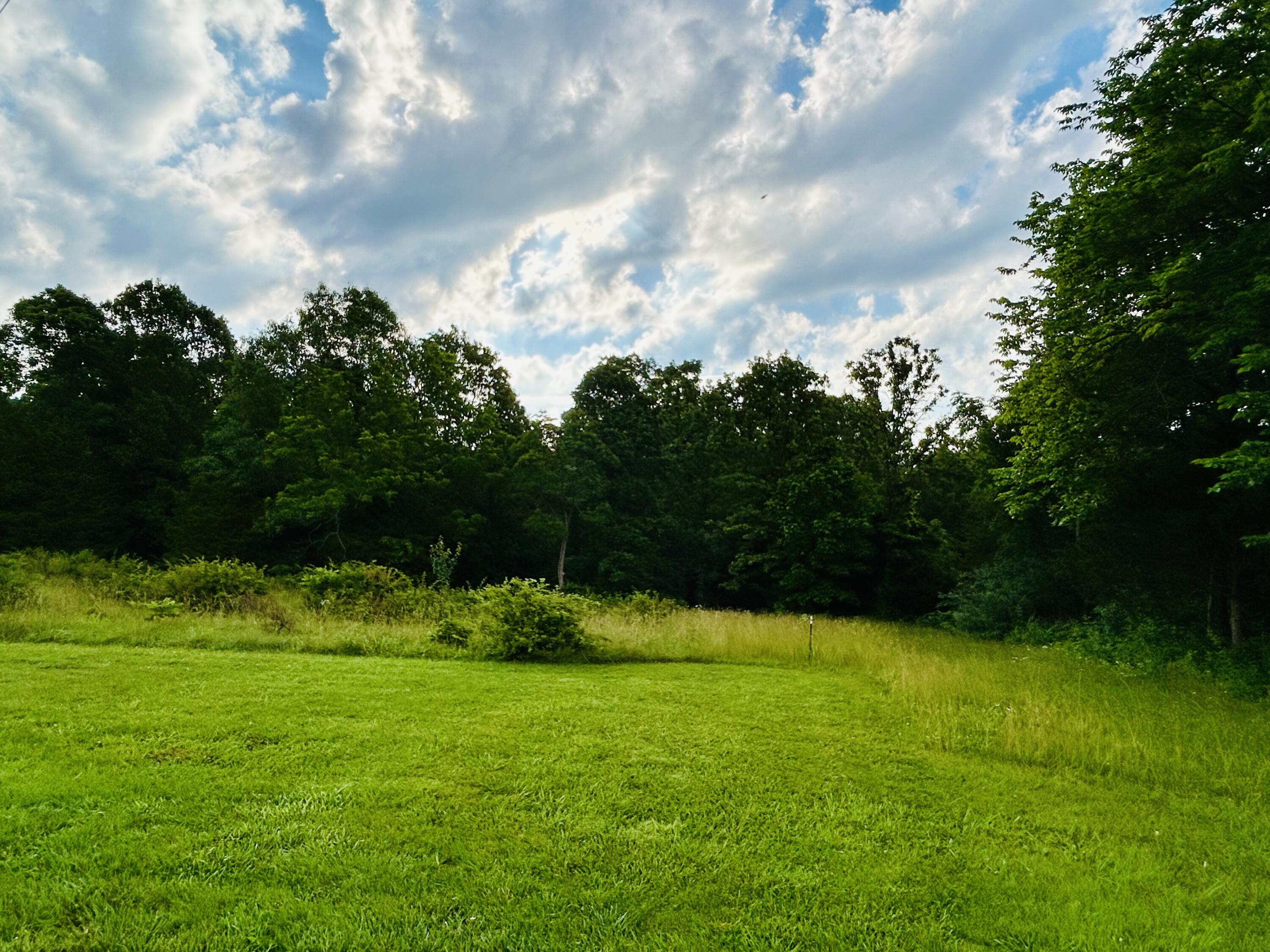 Land for sale – 000  Lawrence 2207, Lot 16   Marionville, MO