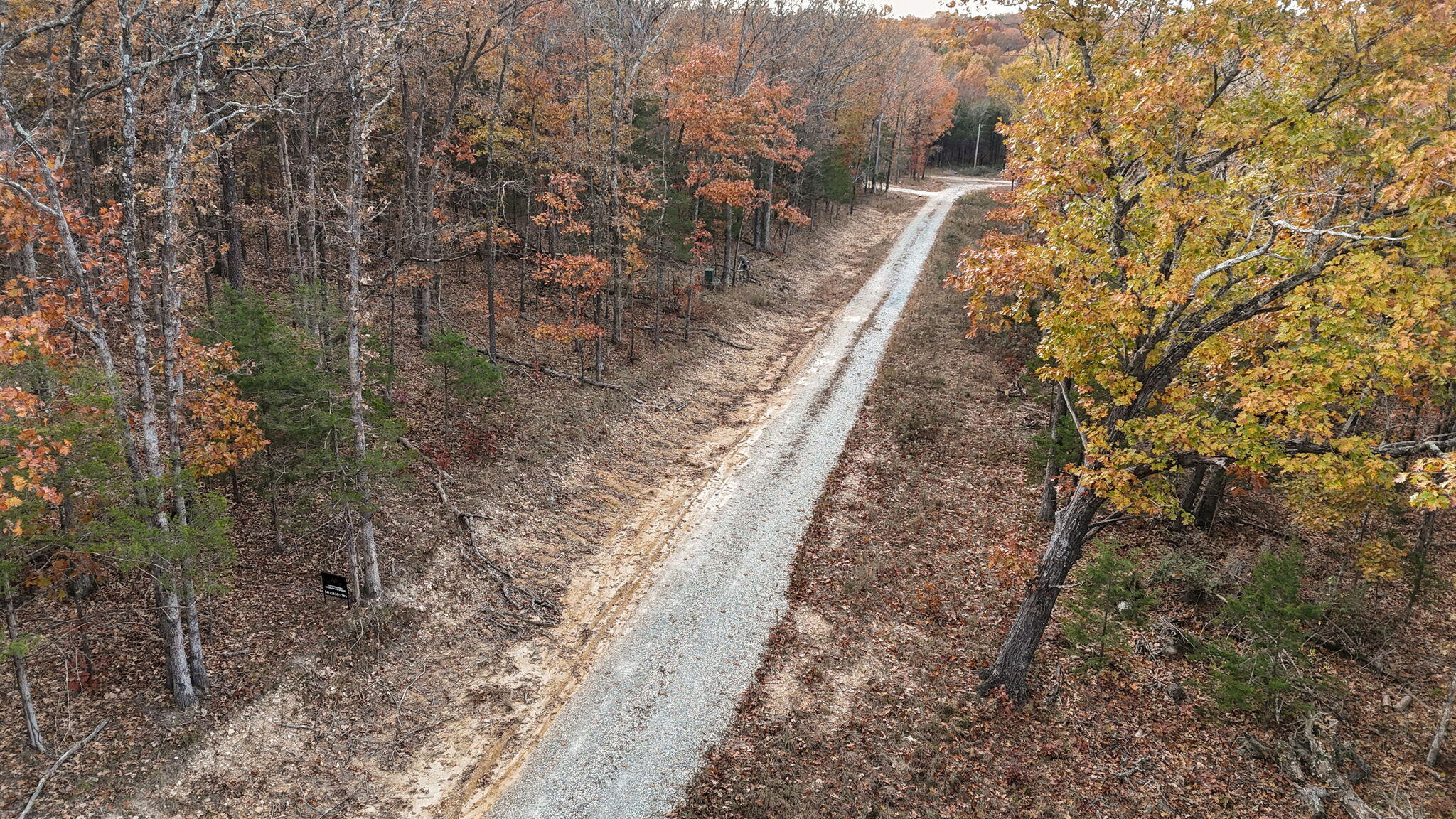 Photo 10 - Land for sale – 000  Cedarwood Drive  Marshfield, MO