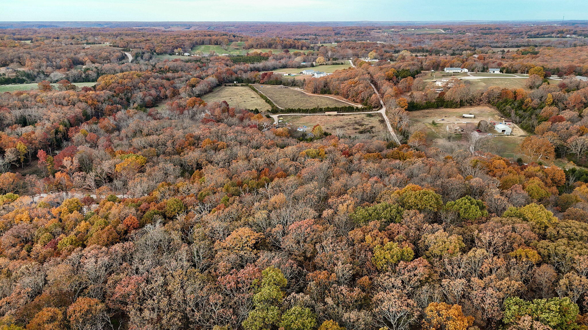 Photo 13 - Land for sale – 000  Cedarwood Drive  Marshfield, MO