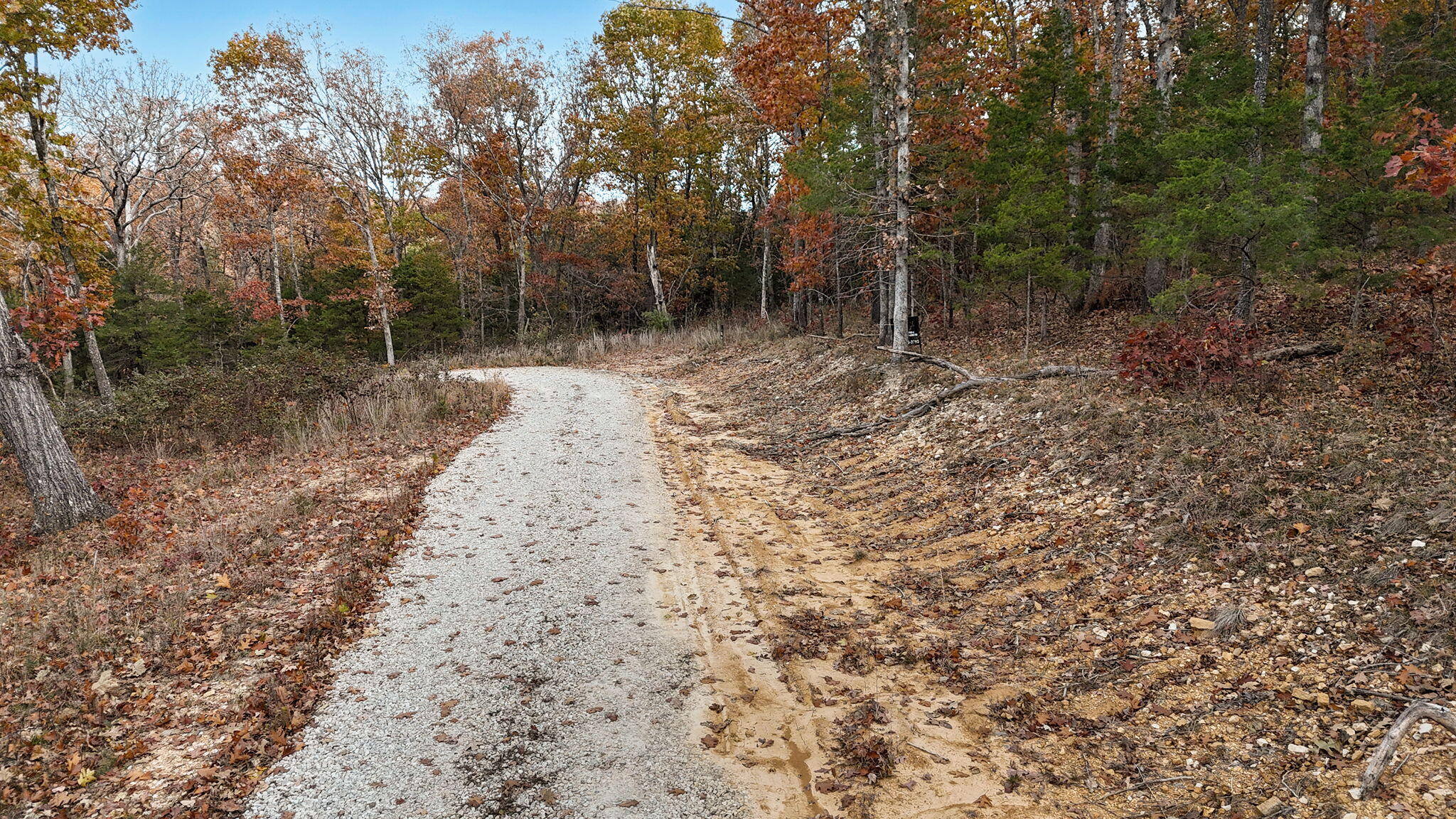 Photo 12 - Land for sale – 000  Cedarwood Drive  Marshfield, MO