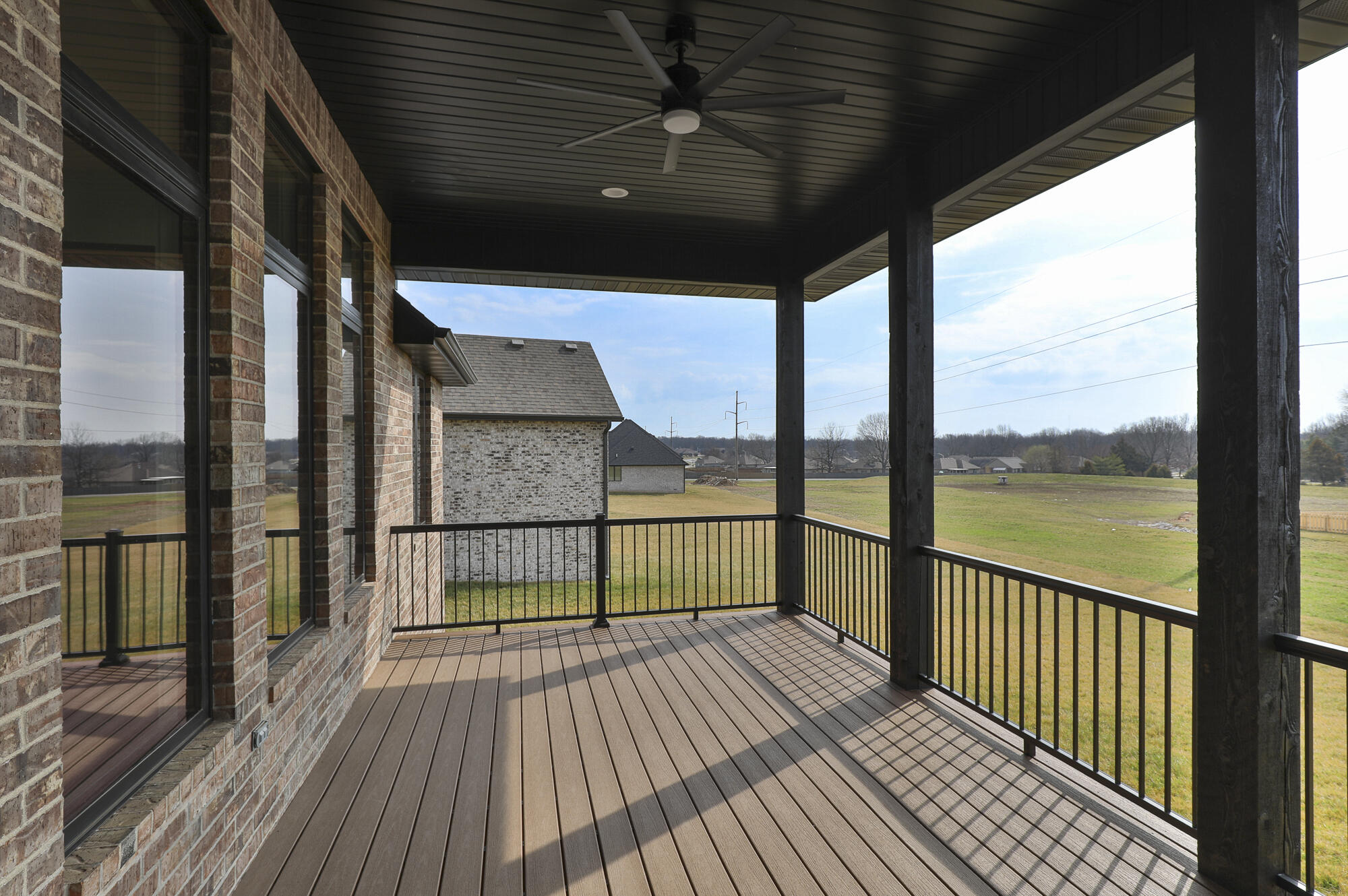 Photo 31 - Residential for sale – 5546 E Cavalcade Lane  Springfield, MO