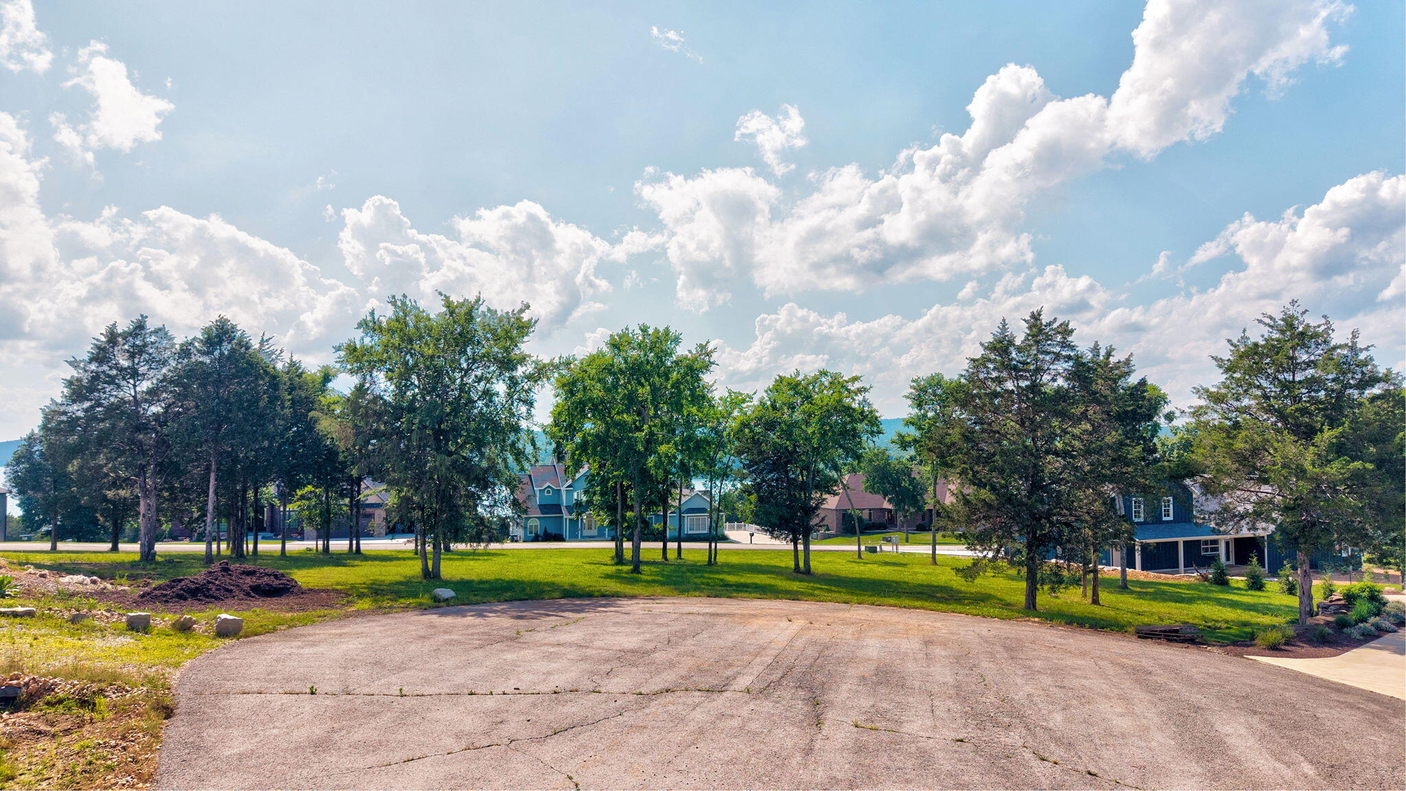 Photo 7 - Land for sale – 28  Toby Circle  Lampe, MO