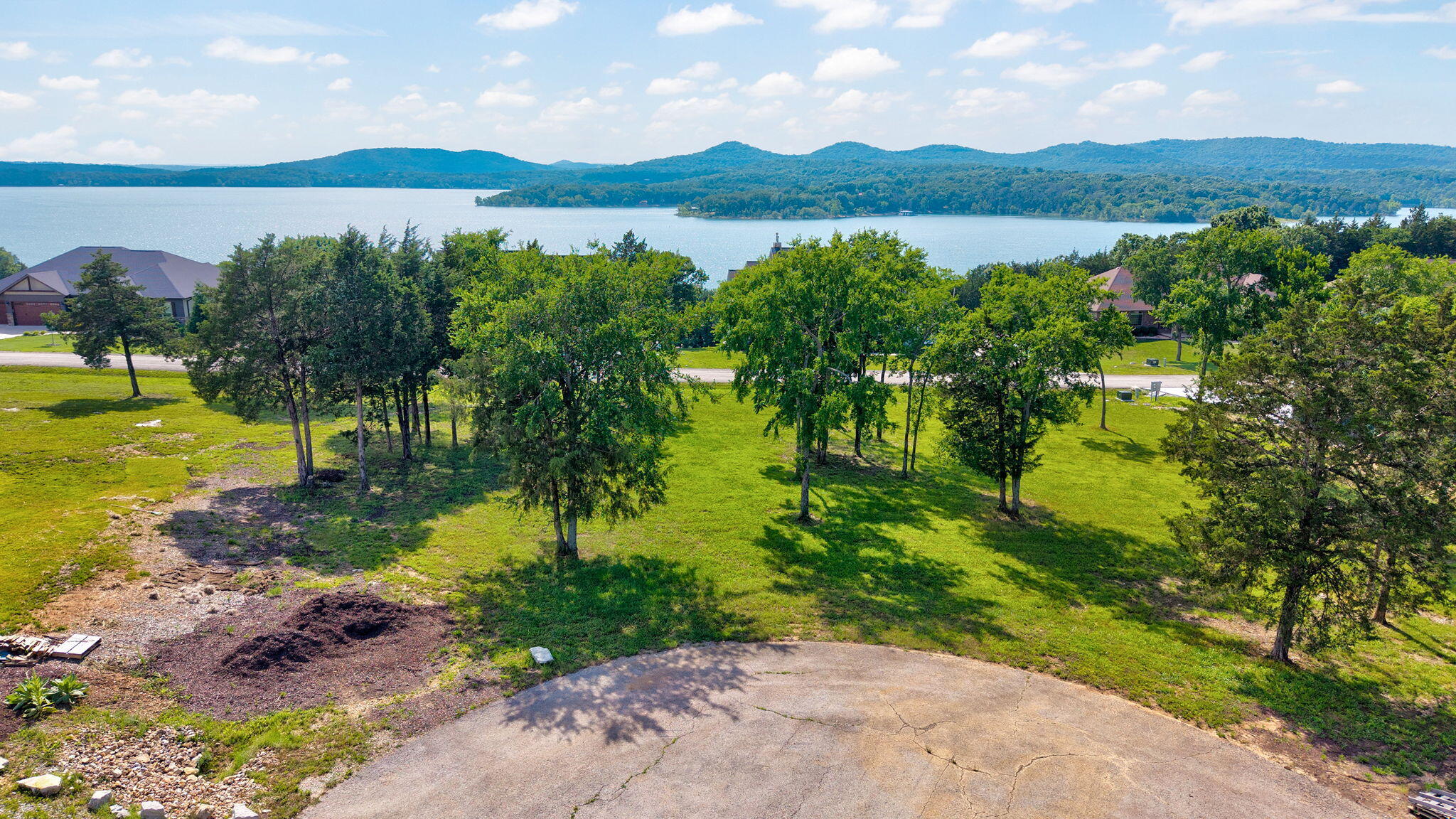 Photo 8 - Land for sale – 28  Toby Circle  Lampe, MO
