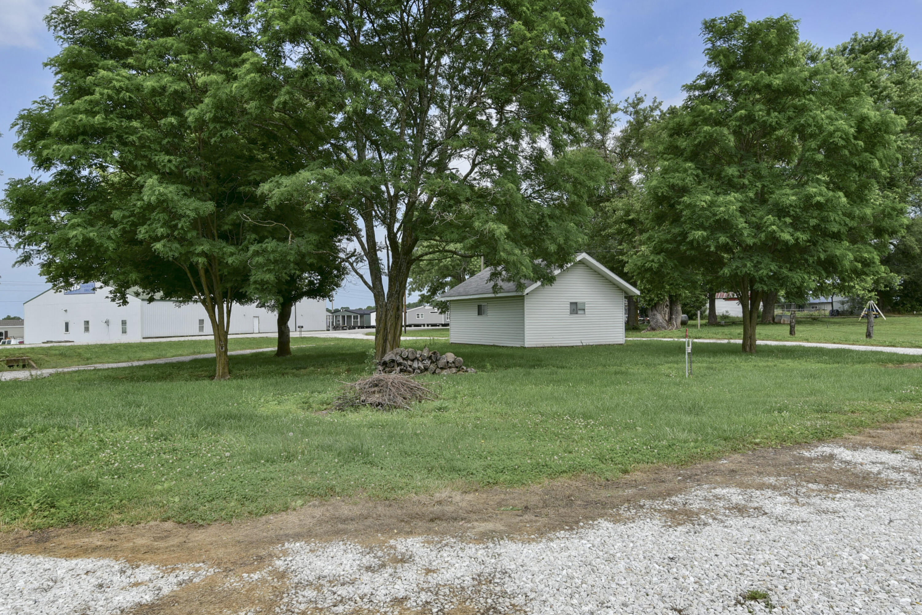 Photo 23 - Residential for sale – 4952  Highway F   Bolivar, MO