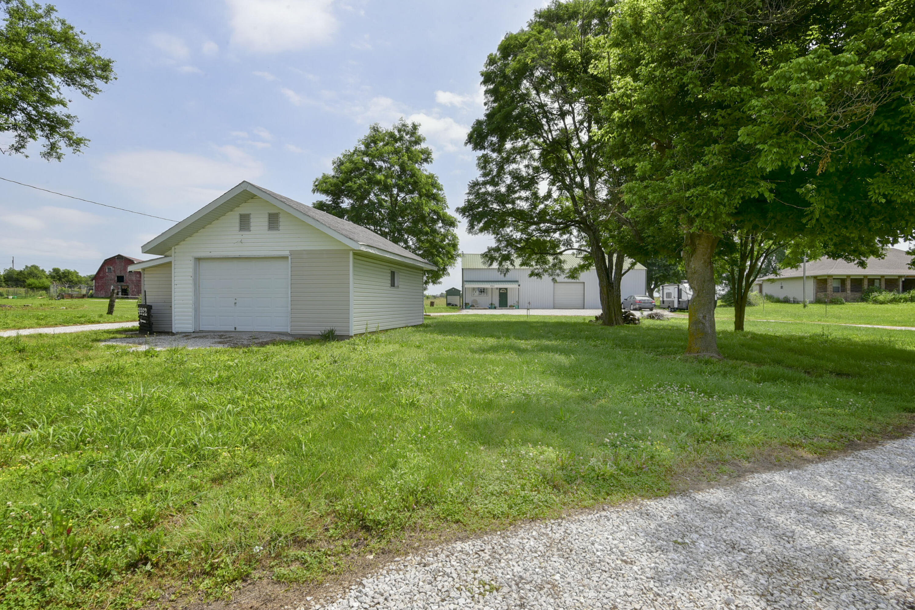 Photo 20 - Commercial Sale for sale – 4952  Highway F   Bolivar, MO