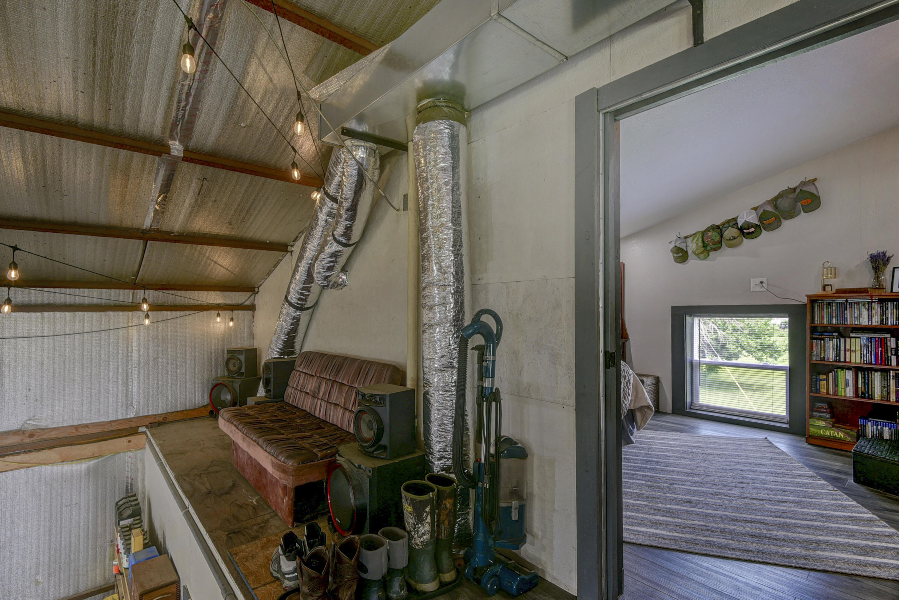Photo 16 - Commercial Sale for sale – 4952  Highway F   Bolivar, MO
