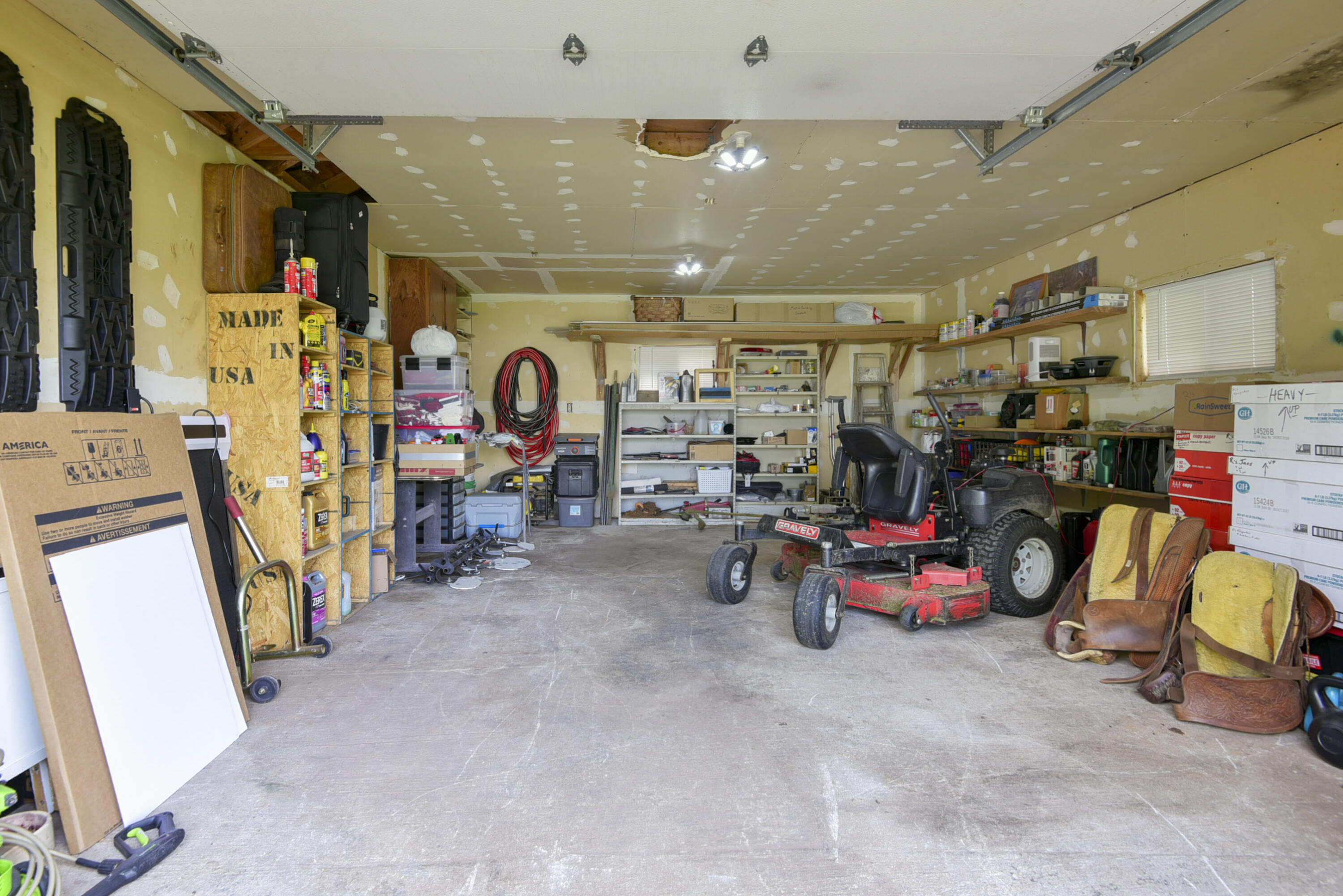 Photo 24 - Commercial Sale for sale – 4952  Highway F   Bolivar, MO