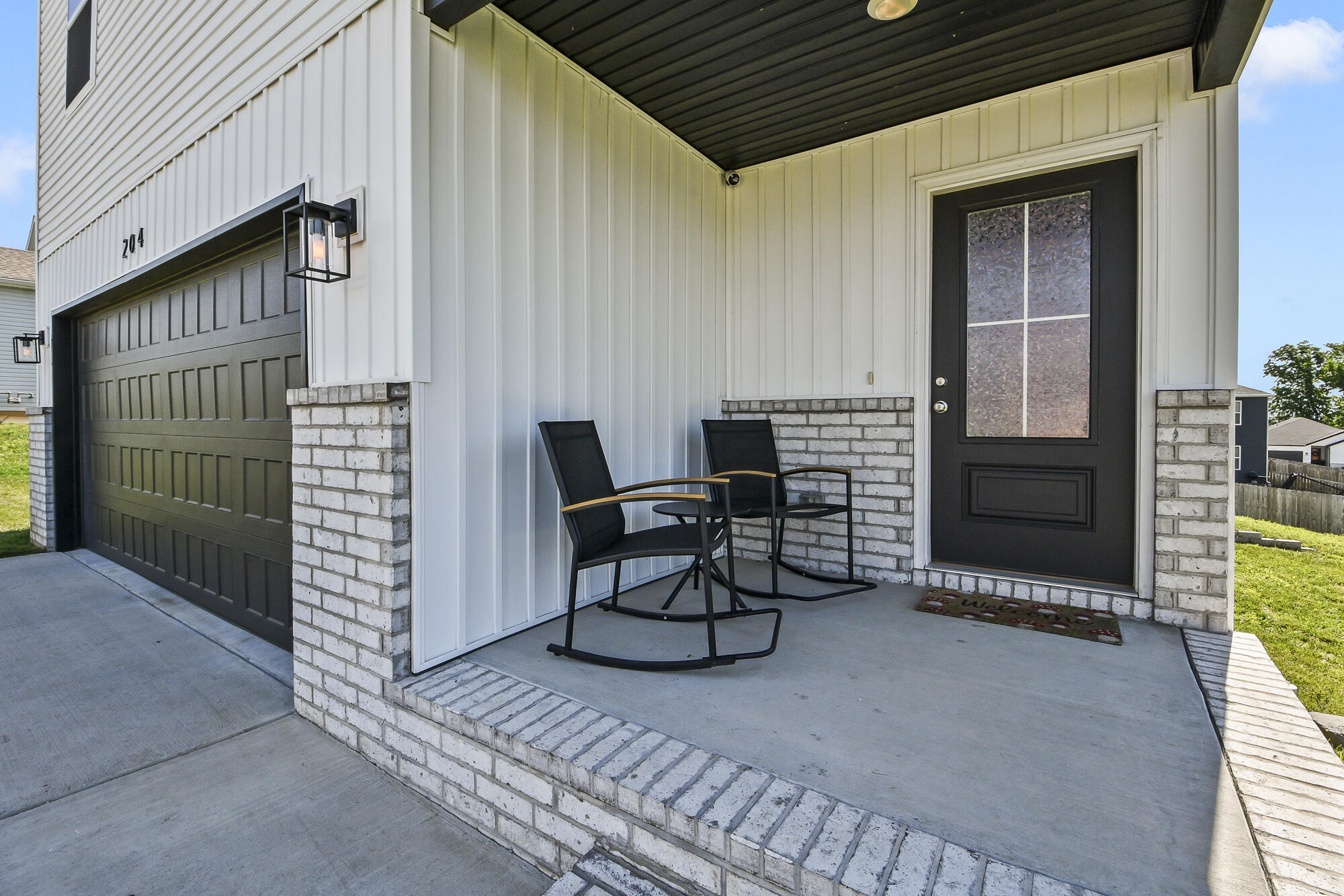 Photo 5 - Residential for sale – 204 N Big Horn Road  Nixa, MO