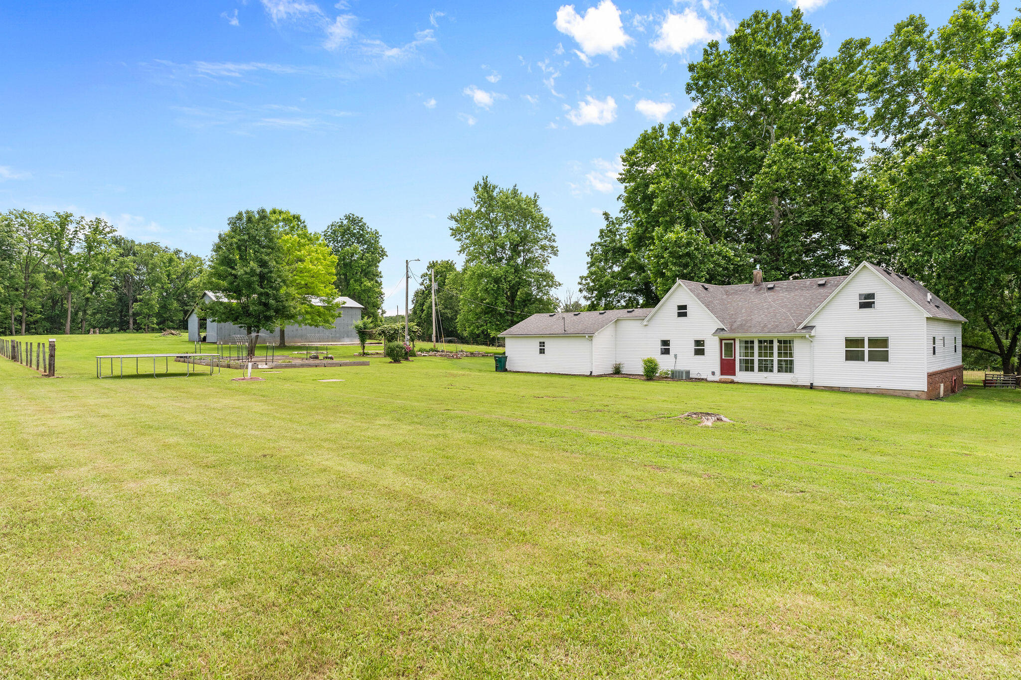 Photo 31 - Residential for sale – 12697 W Farm Road 120   Bois D Arc, MO