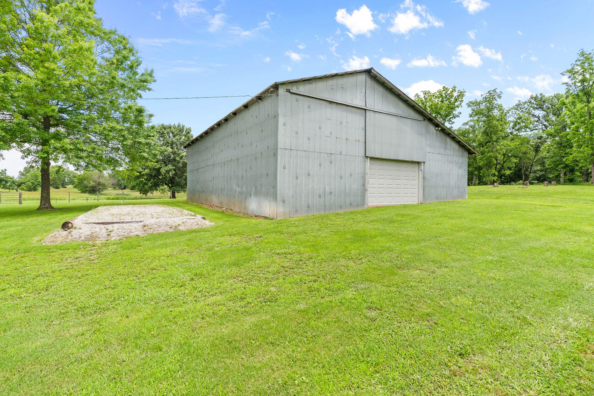 Photo 36 - Residential for sale – 12697 W Farm Road 120   Bois D Arc, MO