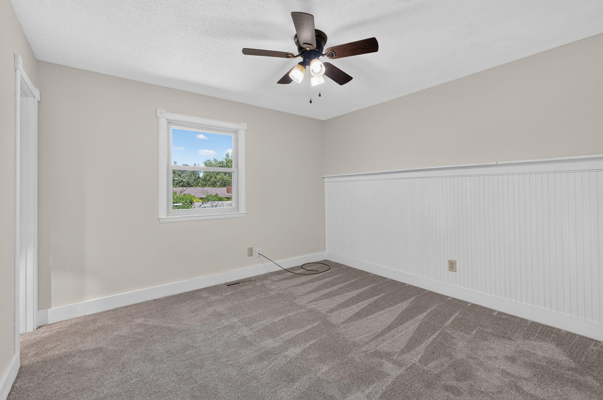 Photo 13 - Residential for sale – 2535 W Katella Lane  Springfield, MO