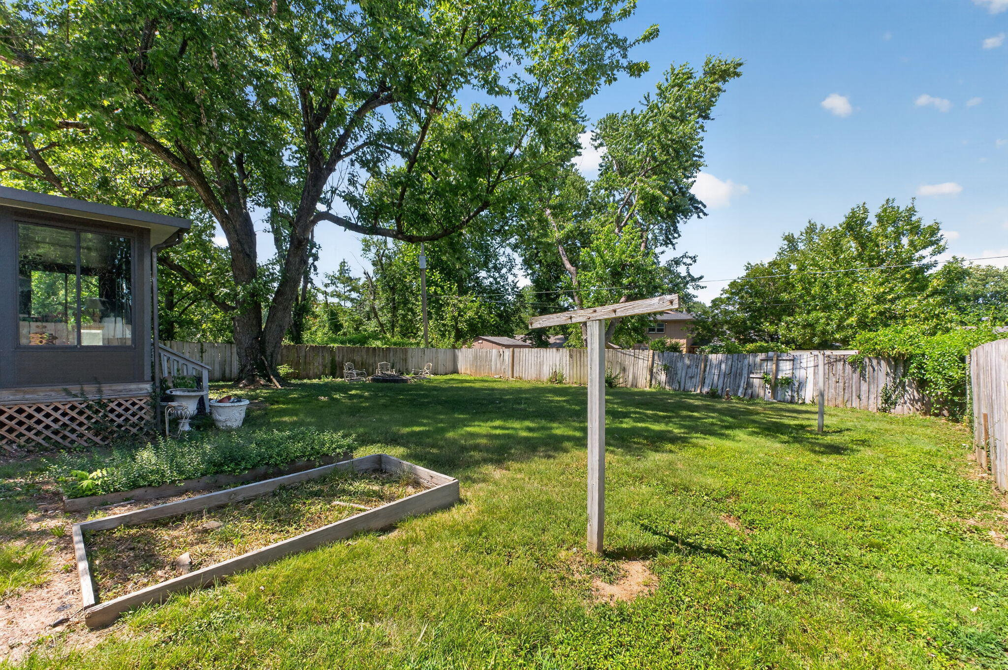 Photo 22 - Residential for sale – 2535 W Katella Lane  Springfield, MO