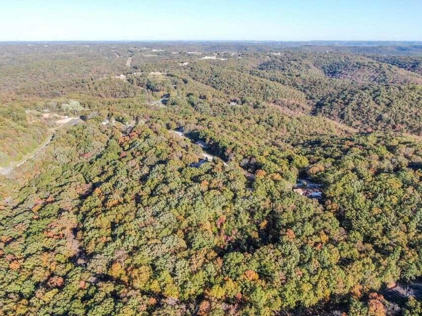 Land for sale – Tbd  Ance Acres Lane  Reeds Spring, MO