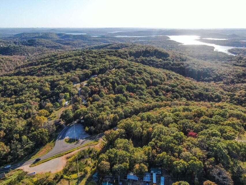Photo 8 - Land for sale – Tbd  Ance Acres Lane  Reeds Spring, MO